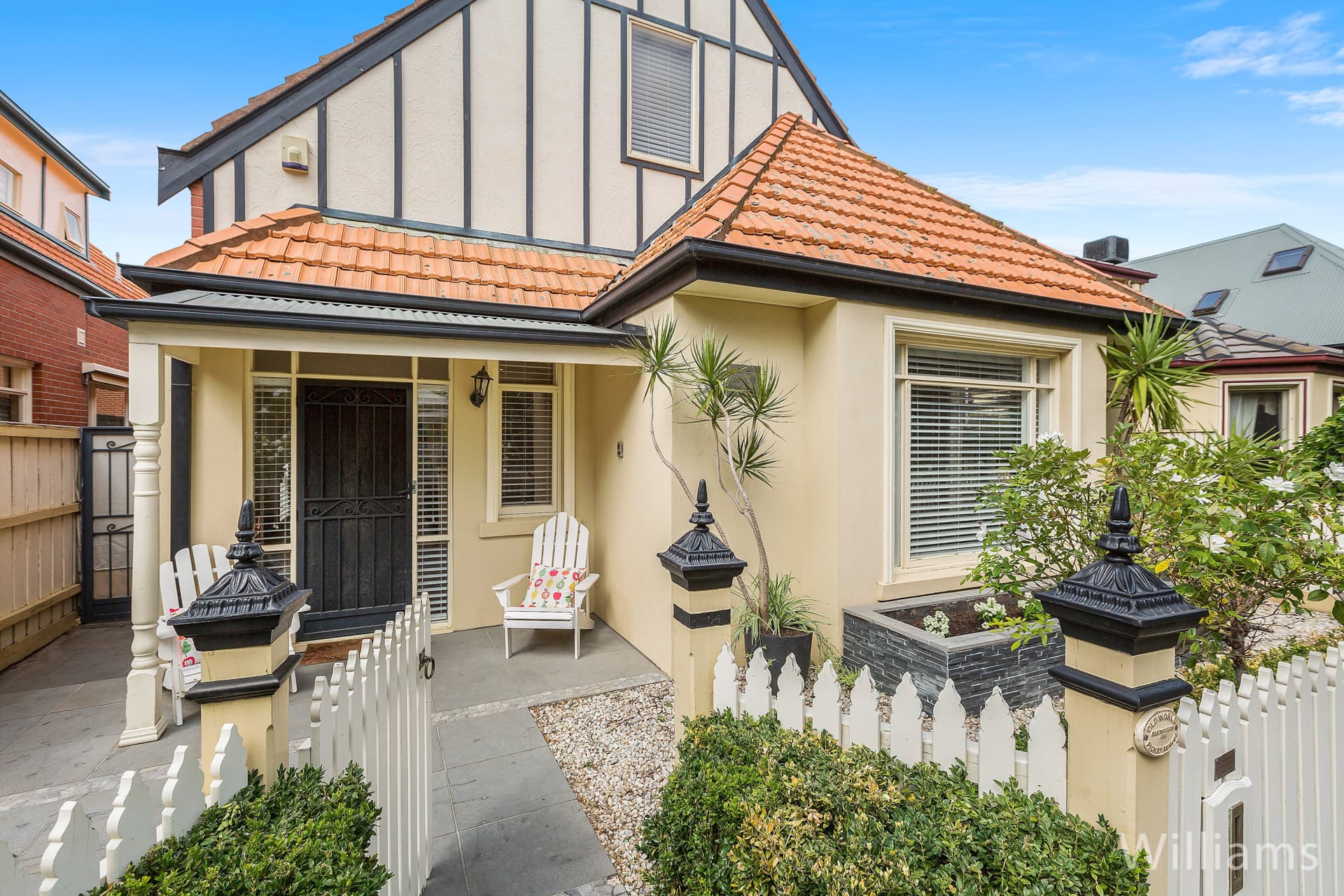 173 Osborne Street, Williamstown - Thumbnail 2