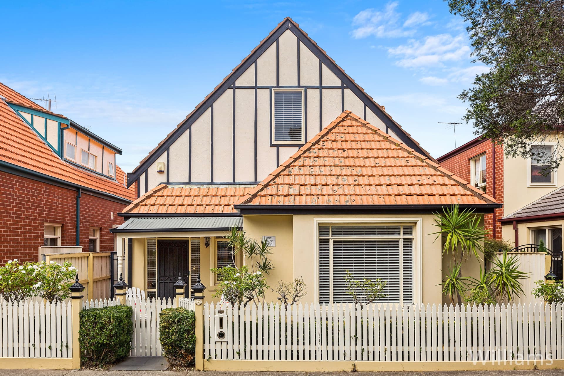 173 Osborne Street, Williamstown - Image 1