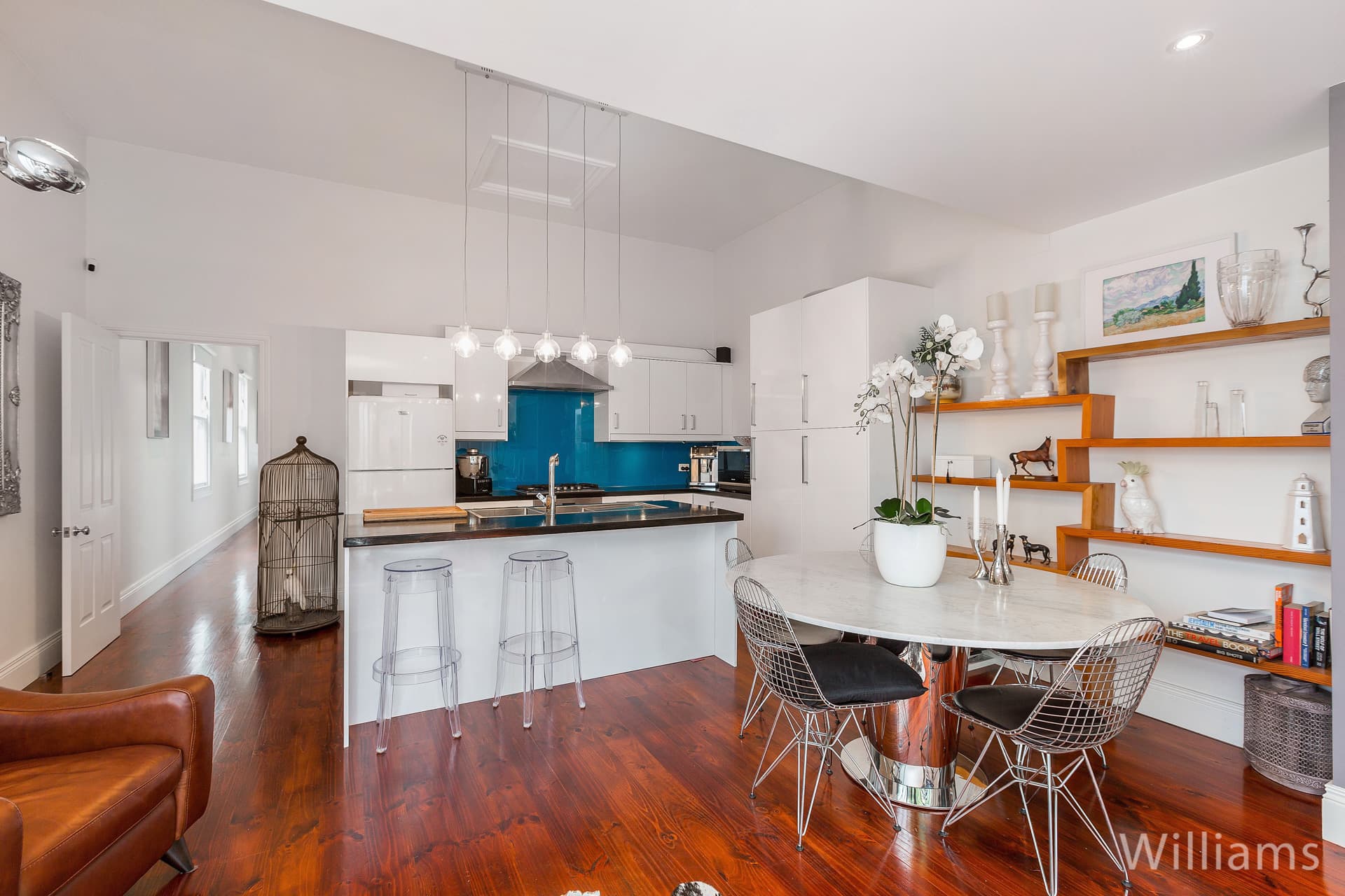 10 Castlemaine Street, Yarraville - Thumbnail 7