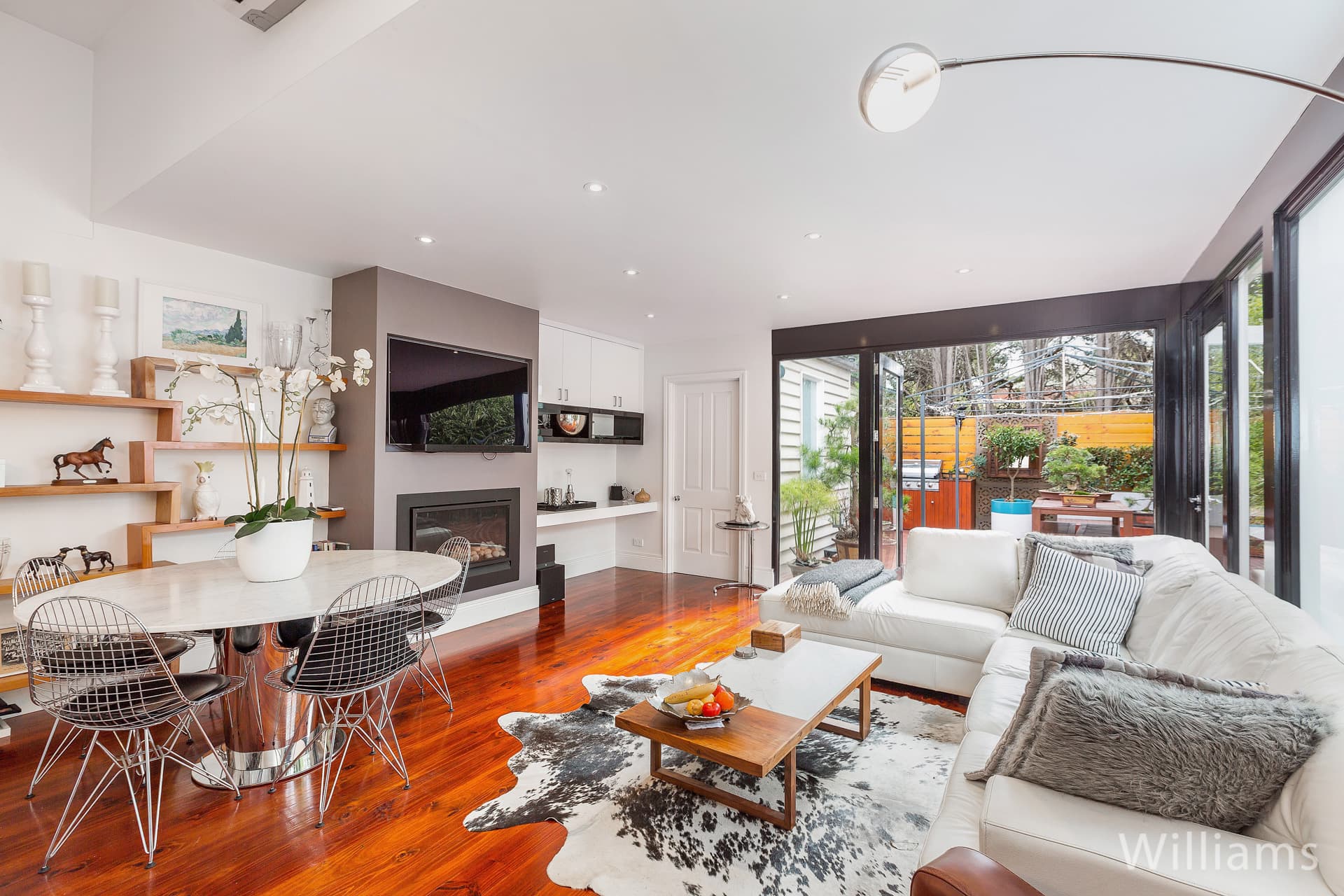 10 Castlemaine Street, Yarraville - Thumbnail 6