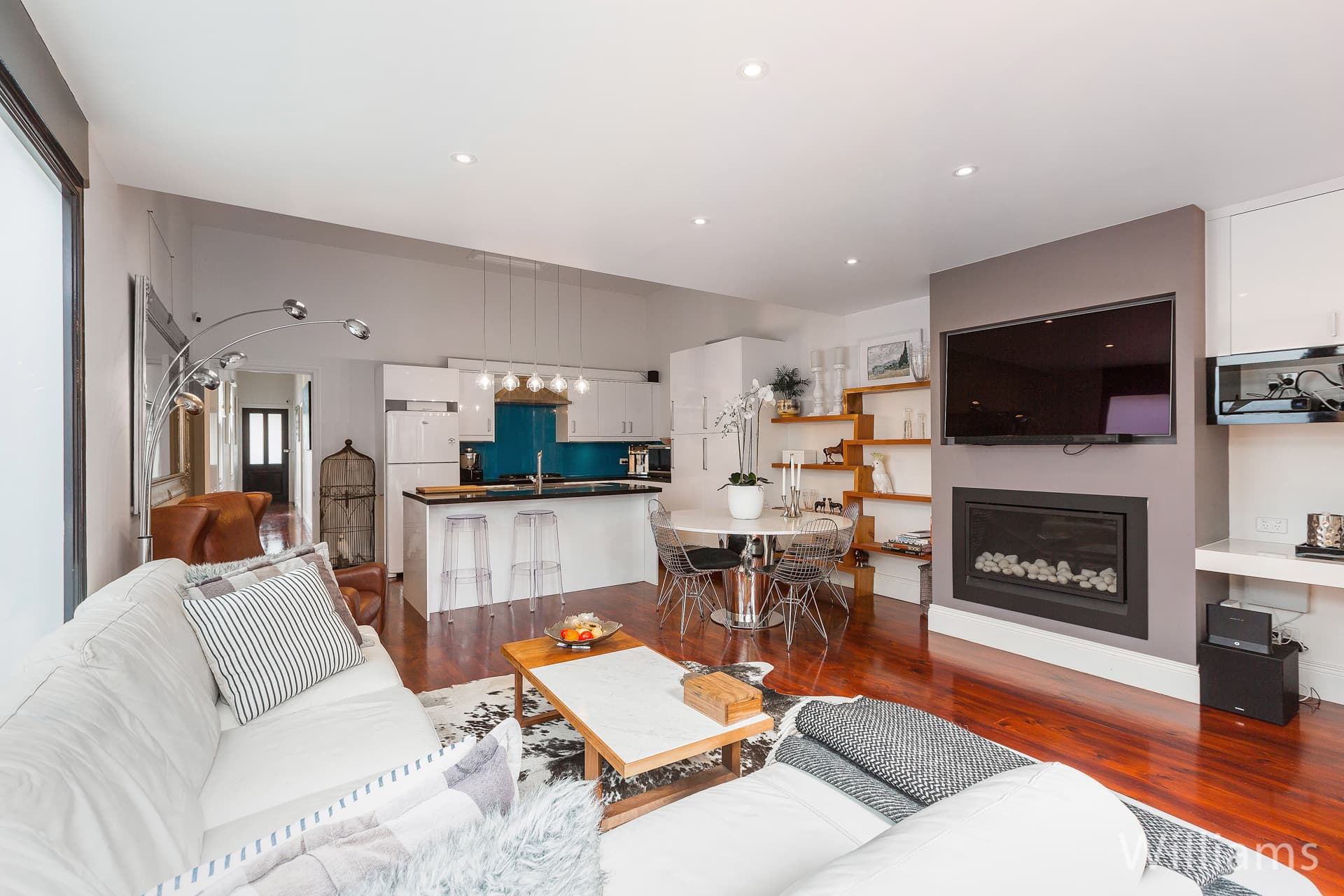 10 Castlemaine Street, Yarraville - Thumbnail 4
