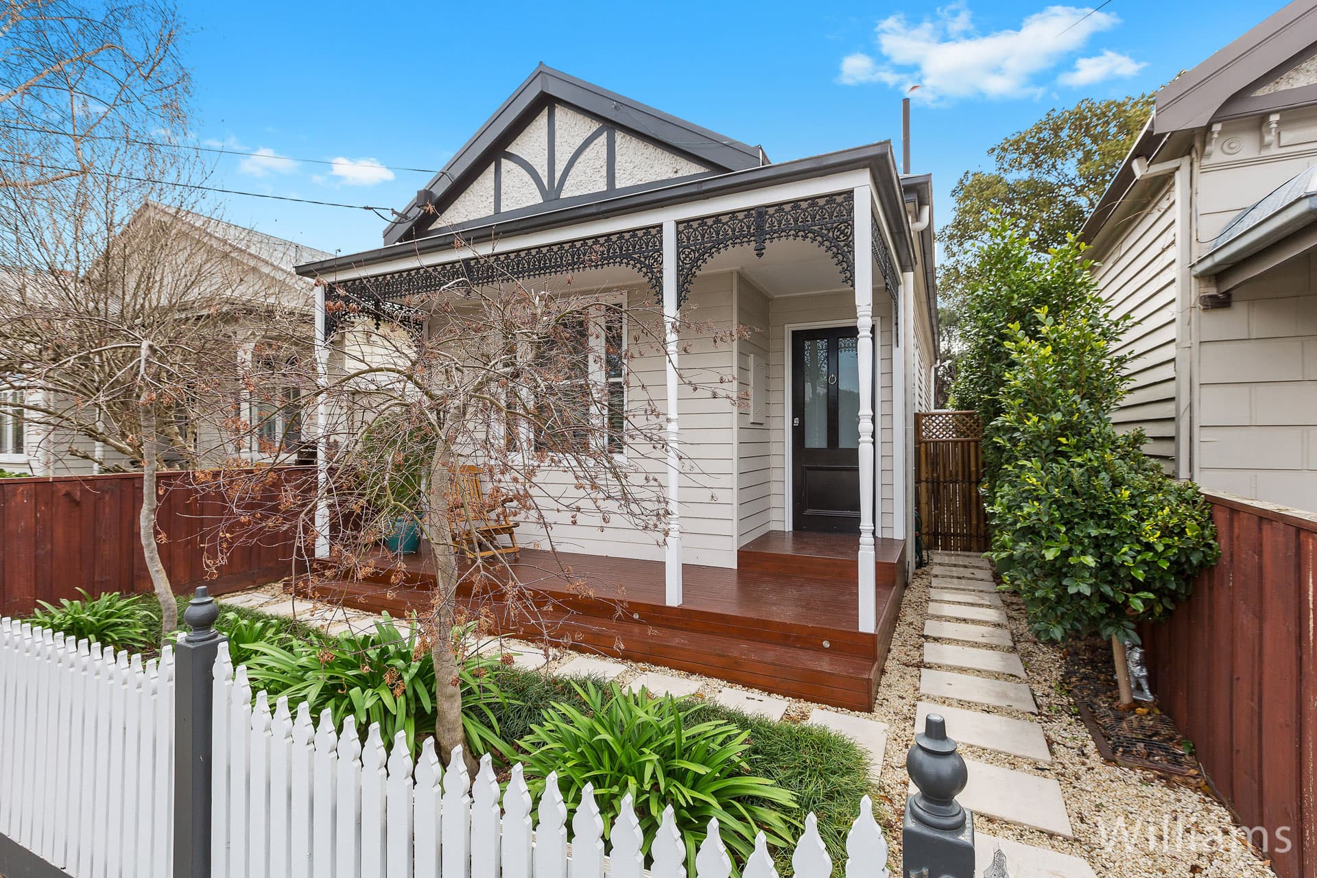 10 Castlemaine Street, Yarraville - Thumbnail 2