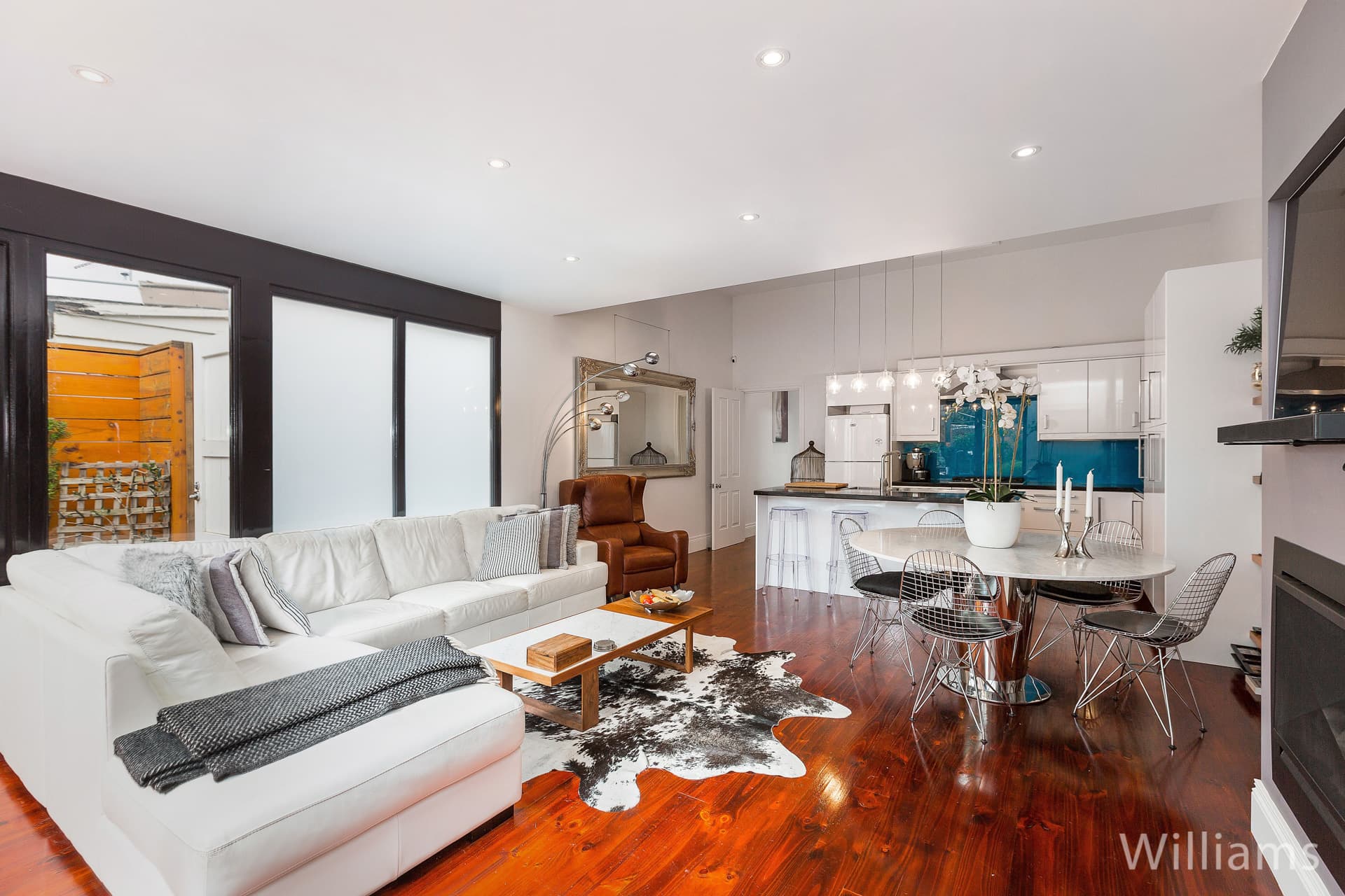 10 Castlemaine Street, Yarraville - Thumbnail 8