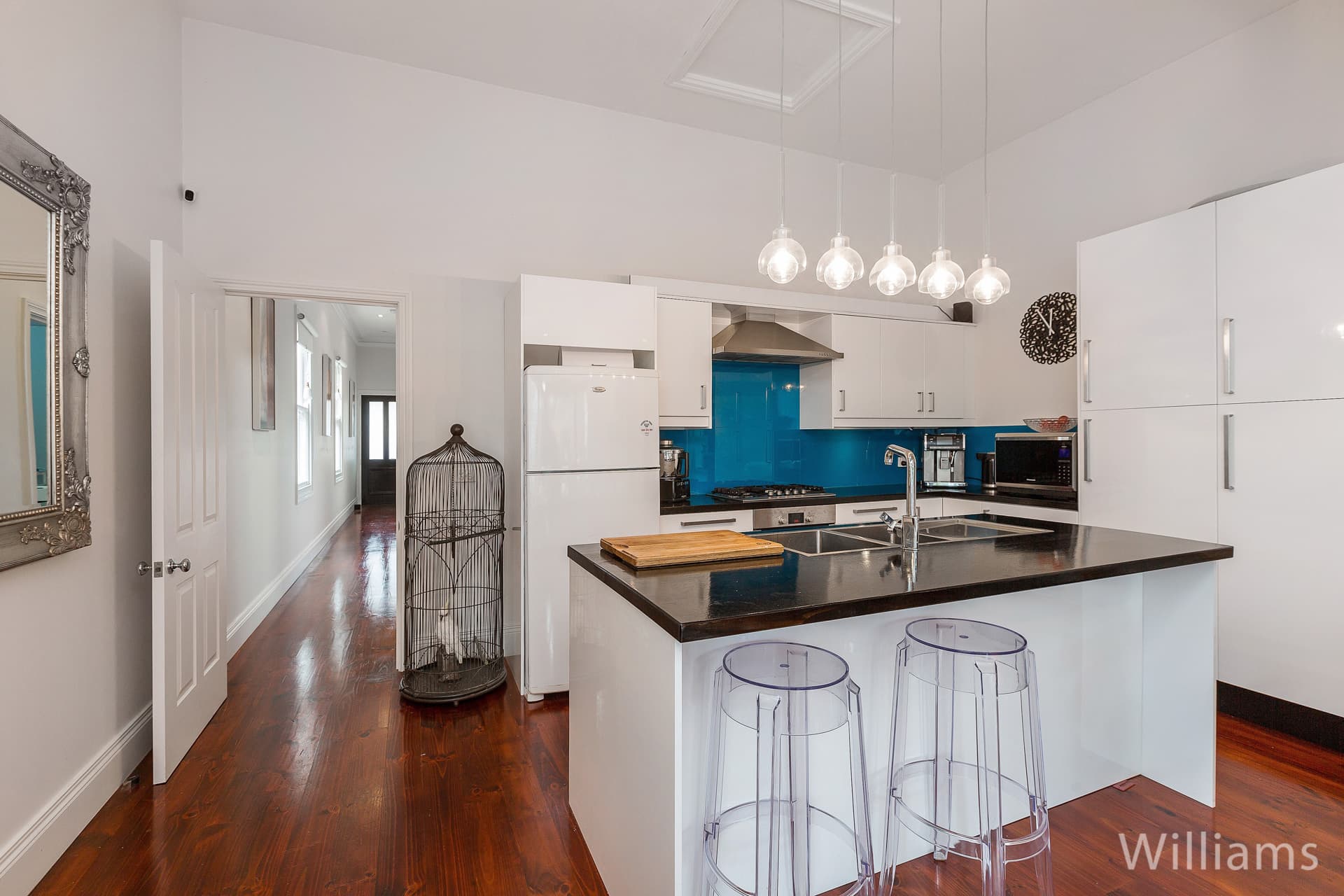 10 Castlemaine Street, Yarraville - Thumbnail 3