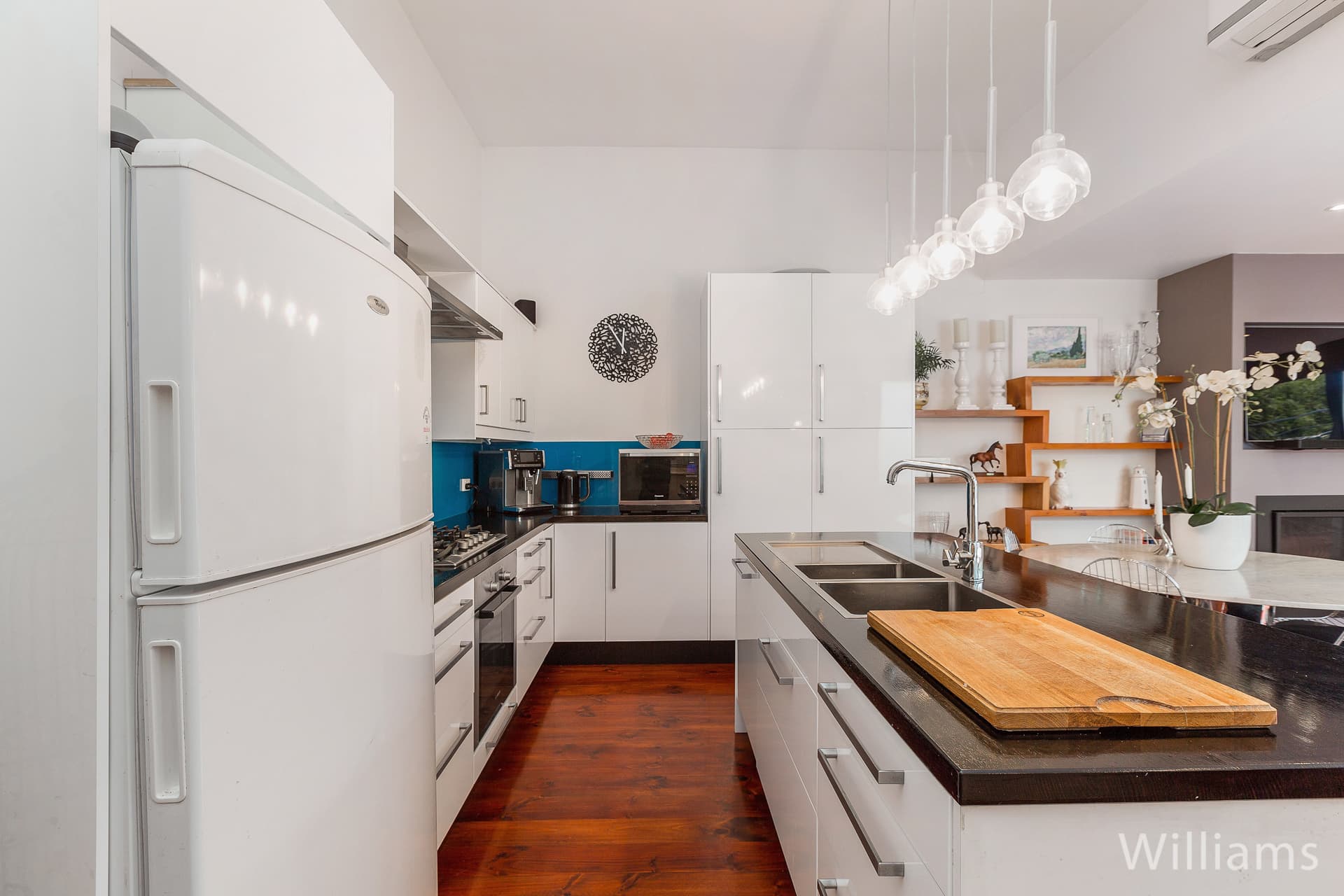 10 Castlemaine Street, Yarraville - Thumbnail 5