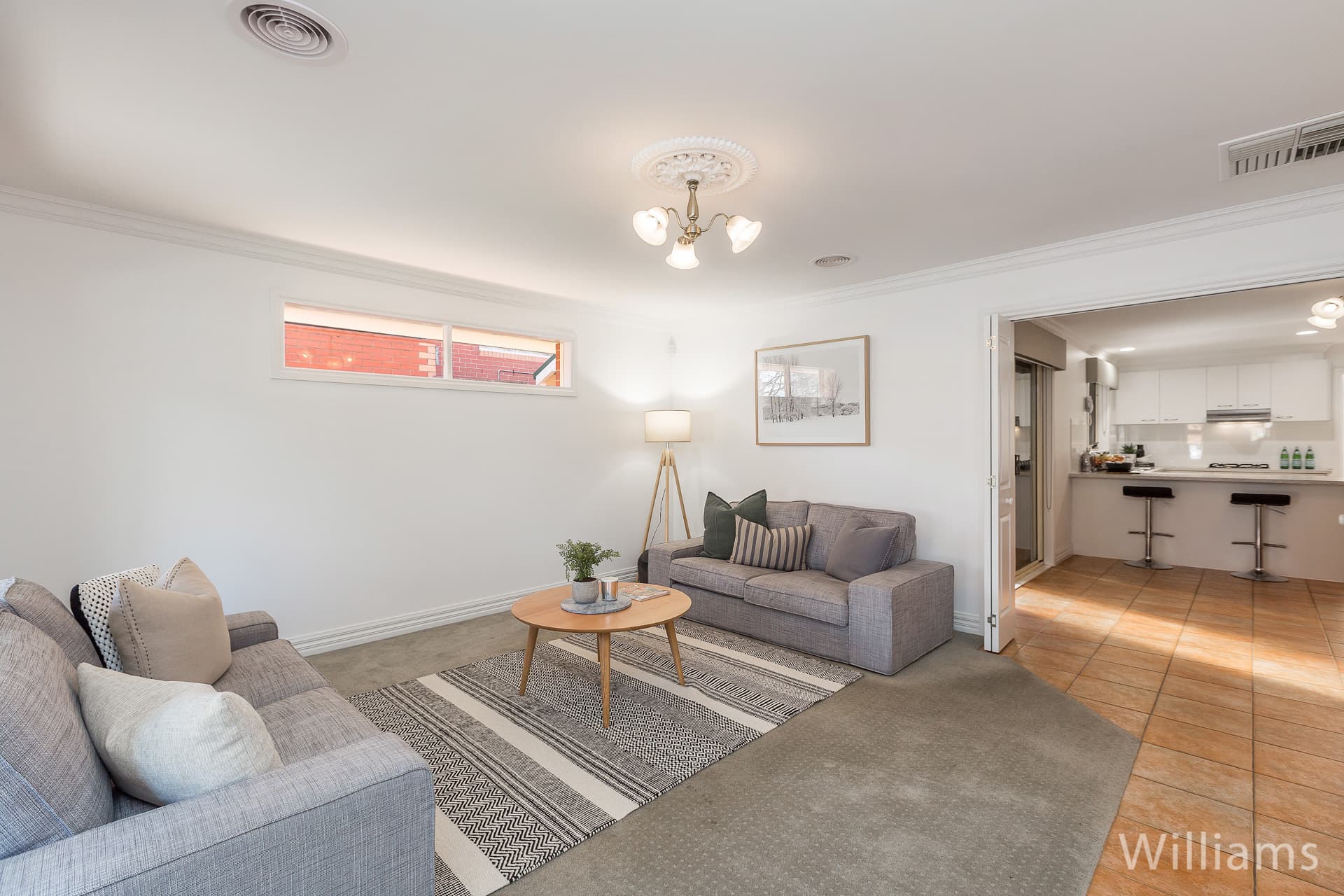 68 Merrett Drive, Williamstown - Thumbnail 2