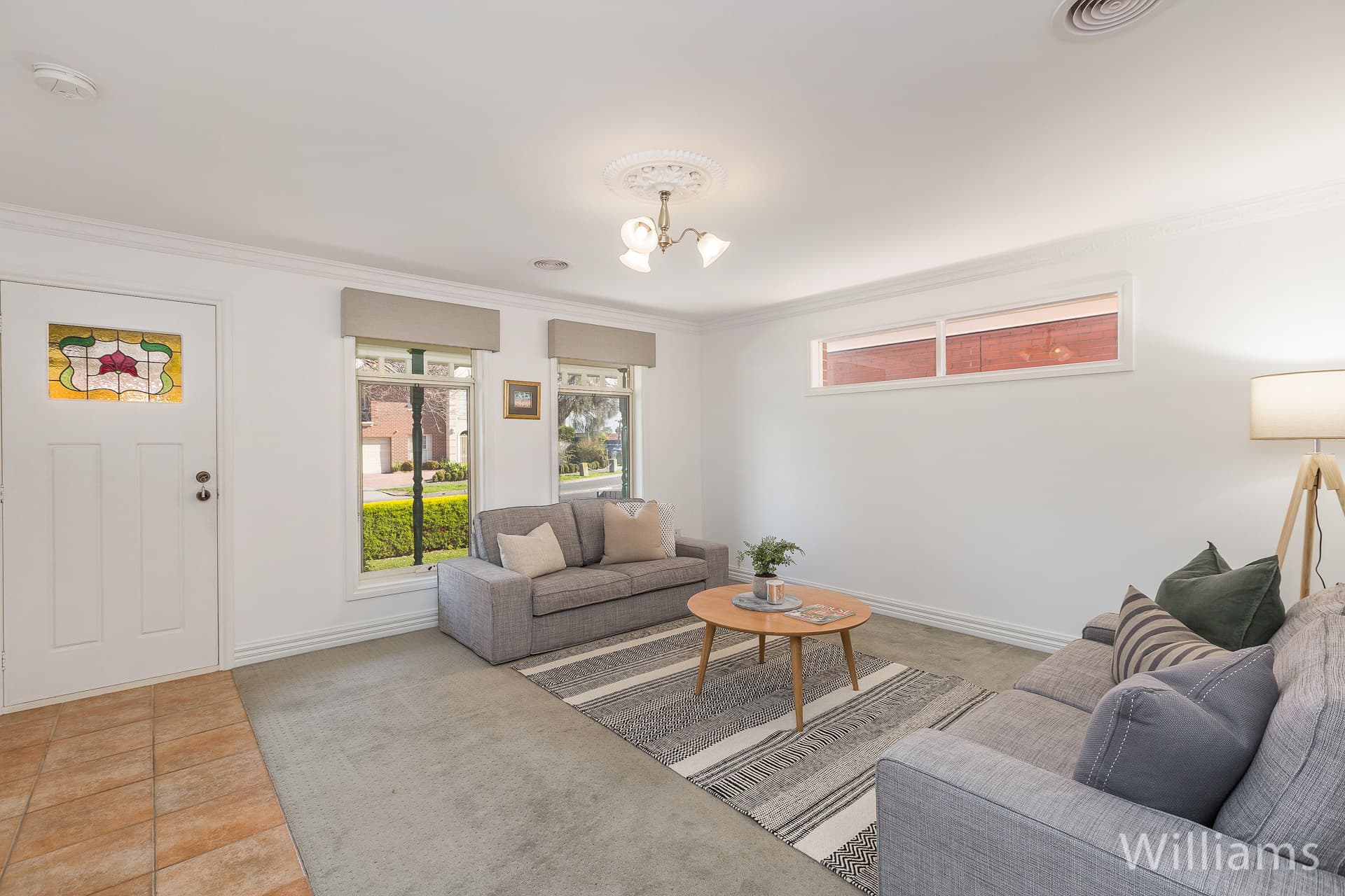 68 Merrett Drive, Williamstown - Thumbnail 4