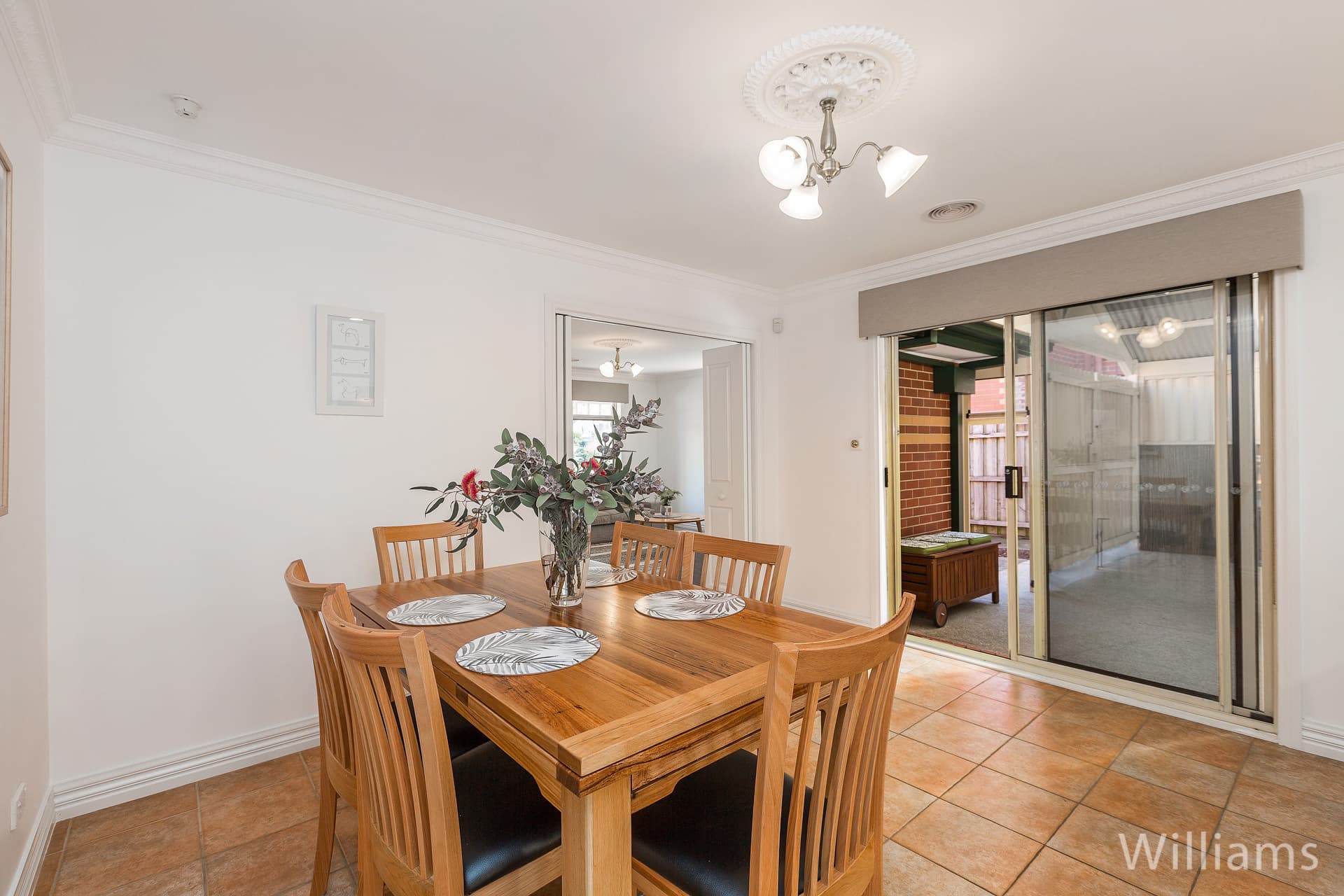 68 Merrett Drive, Williamstown - Thumbnail 6