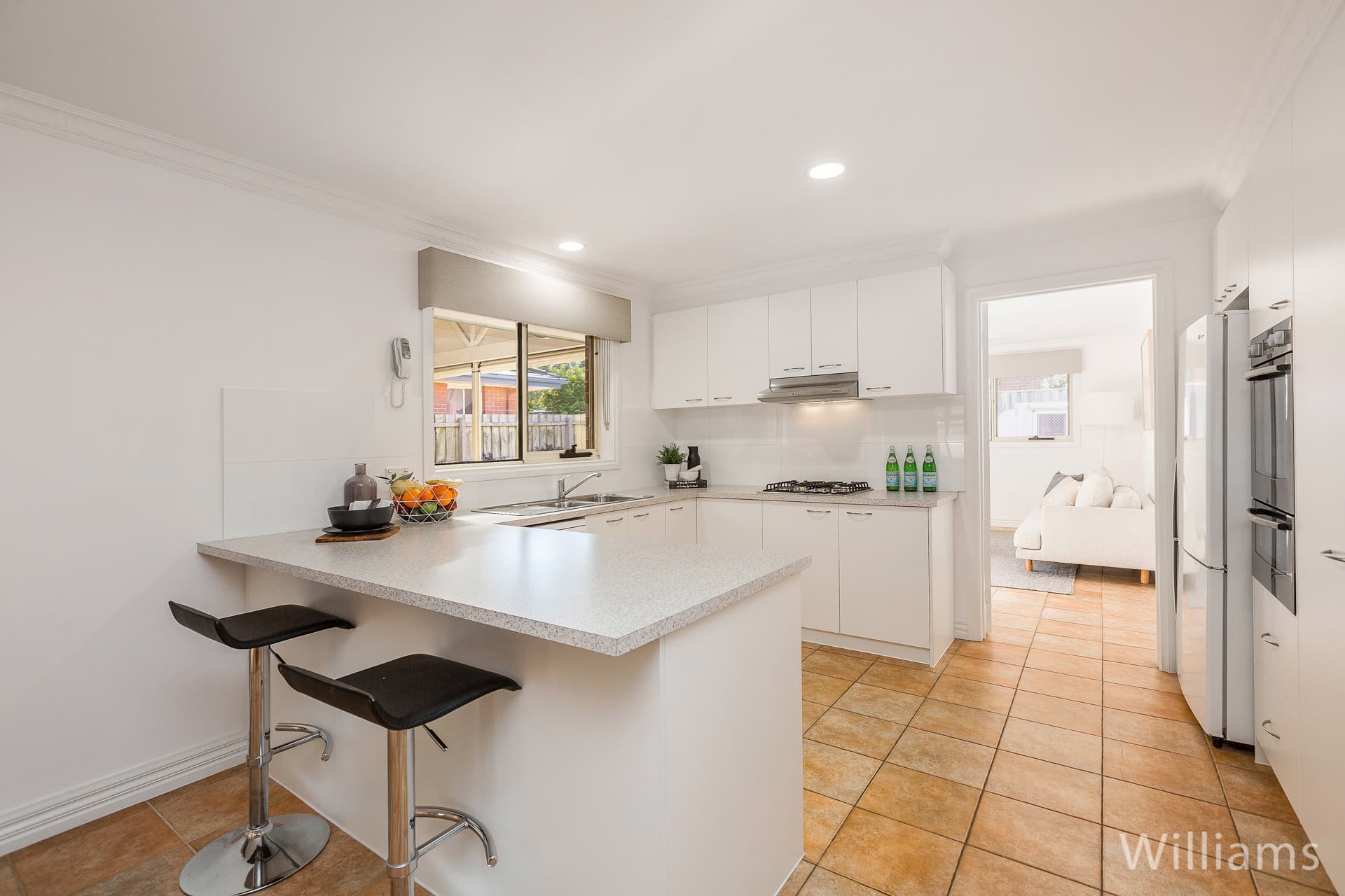 68 Merrett Drive, Williamstown - Thumbnail 8