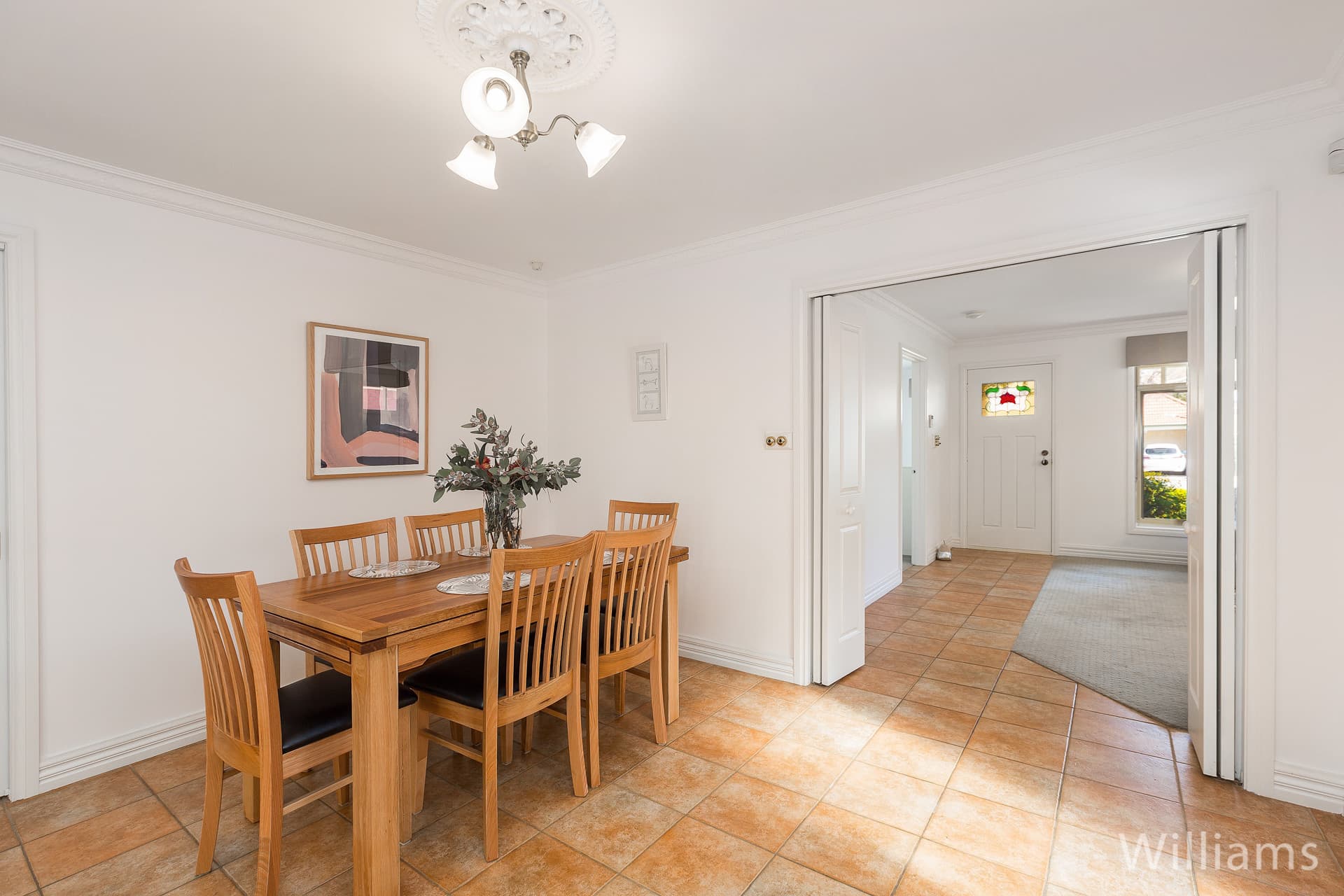 68 Merrett Drive, Williamstown - Thumbnail 7
