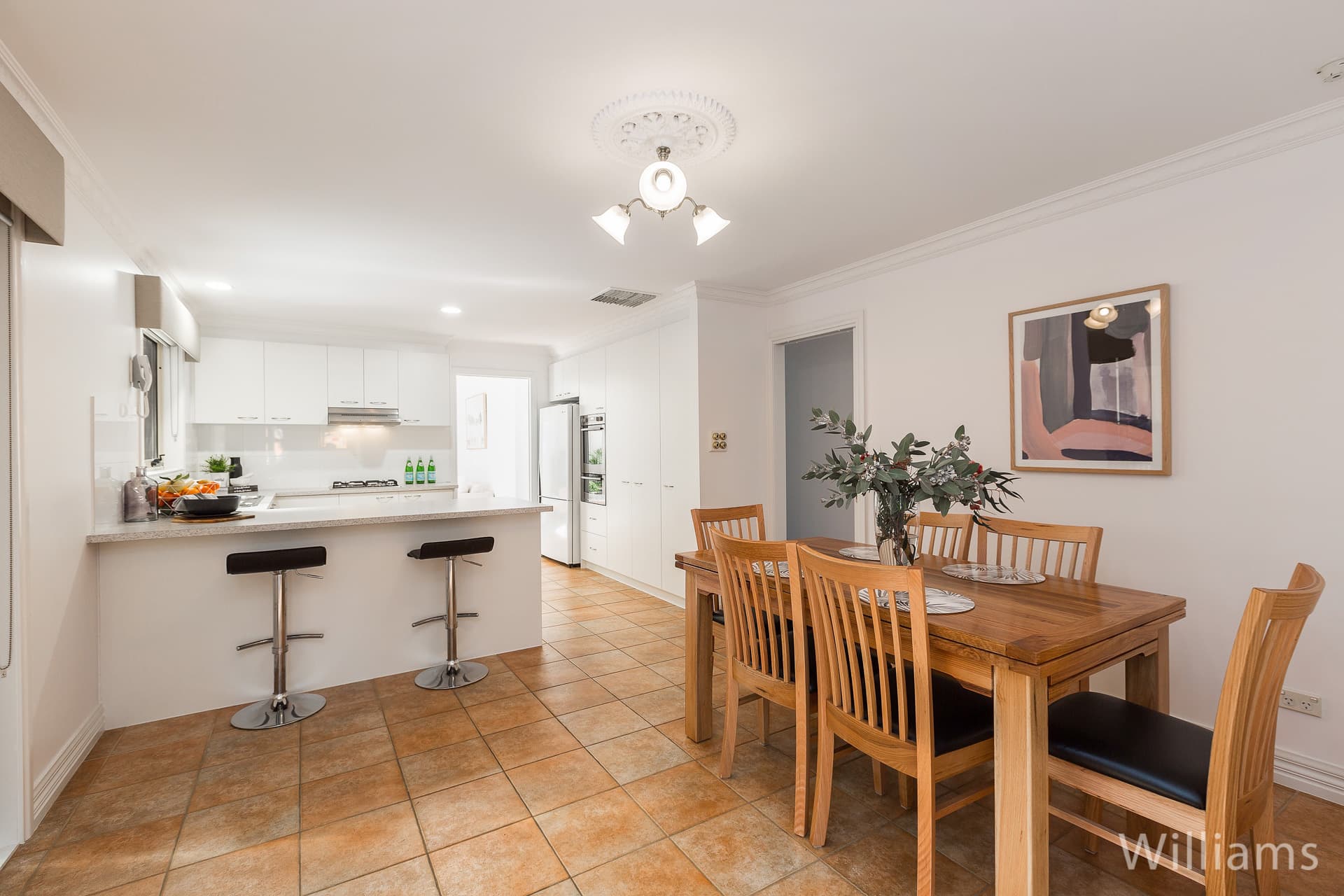 68 Merrett Drive, Williamstown - Thumbnail 5