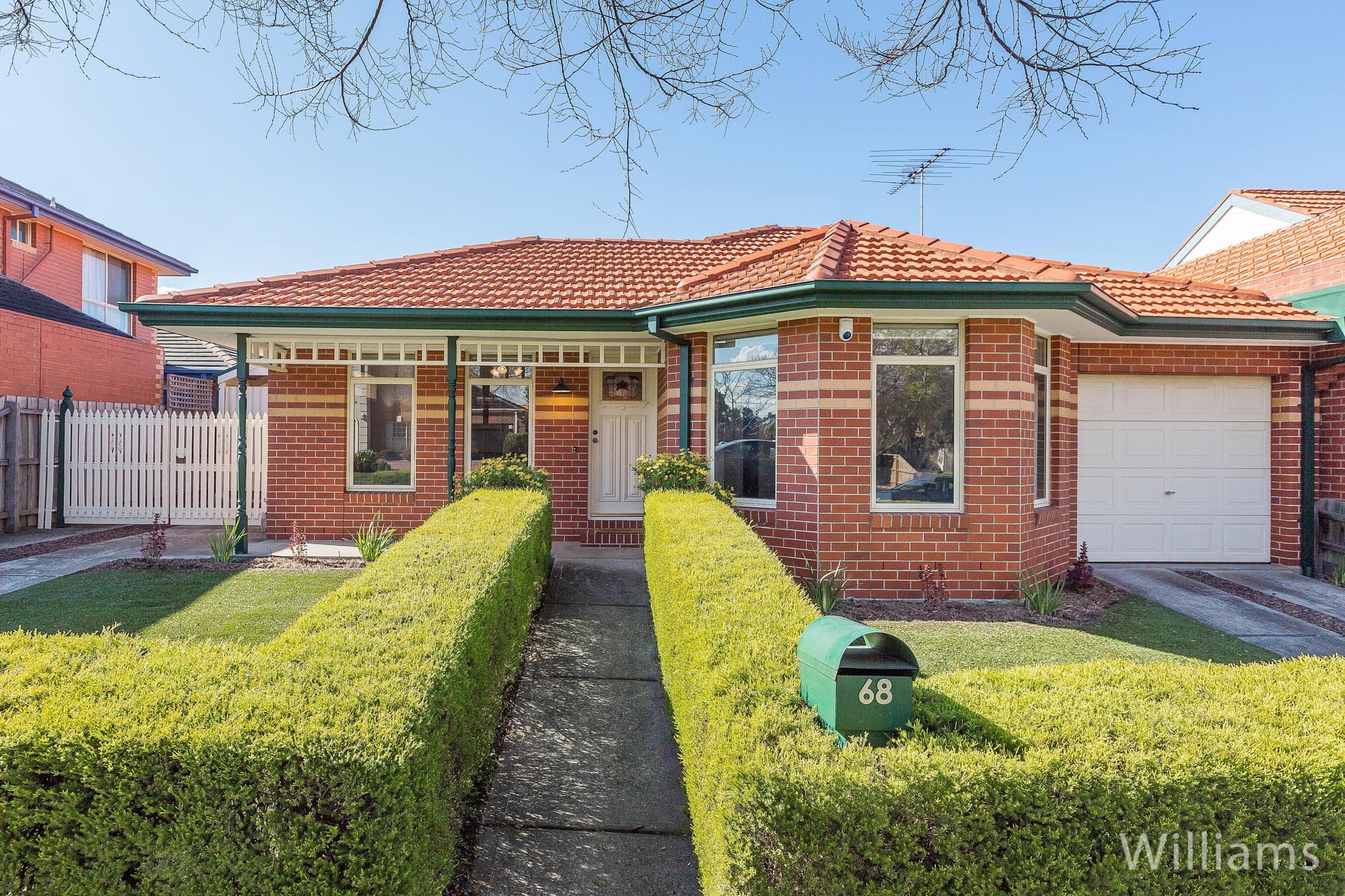 68 Merrett Drive, Williamstown - Image 1