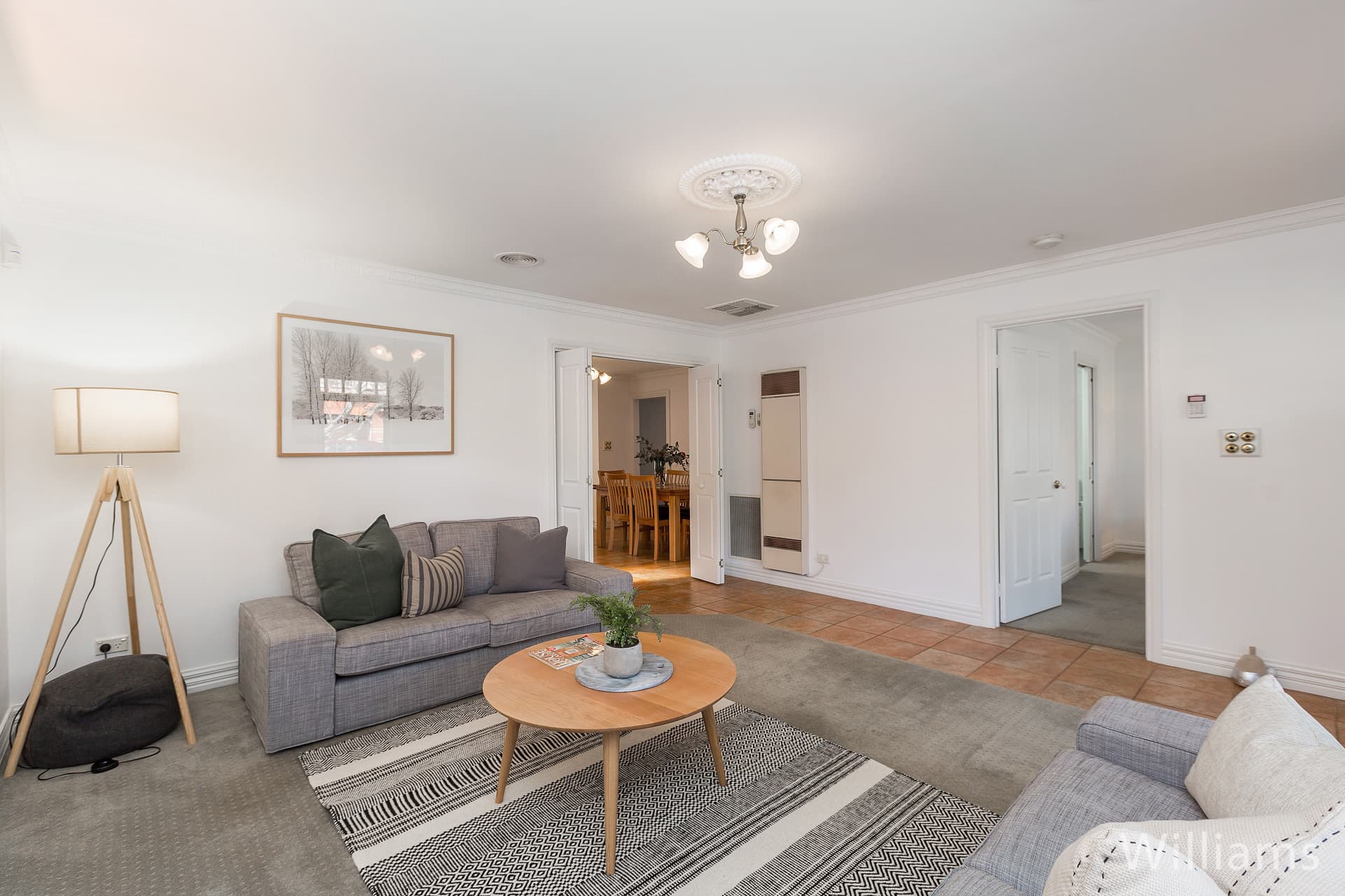 68 Merrett Drive, Williamstown - Thumbnail 3