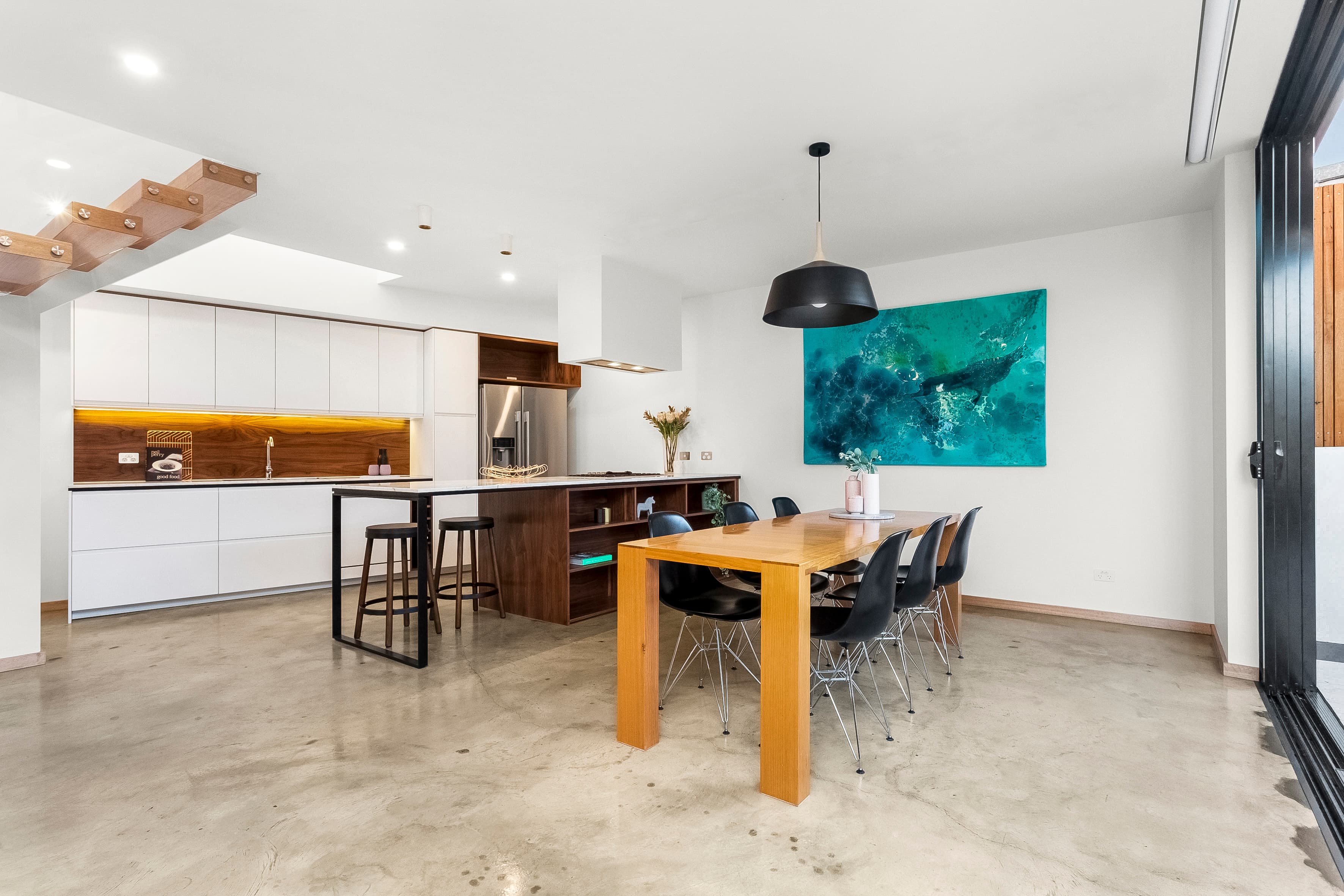 7 Alfred Place, Williamstown - Thumbnail 6