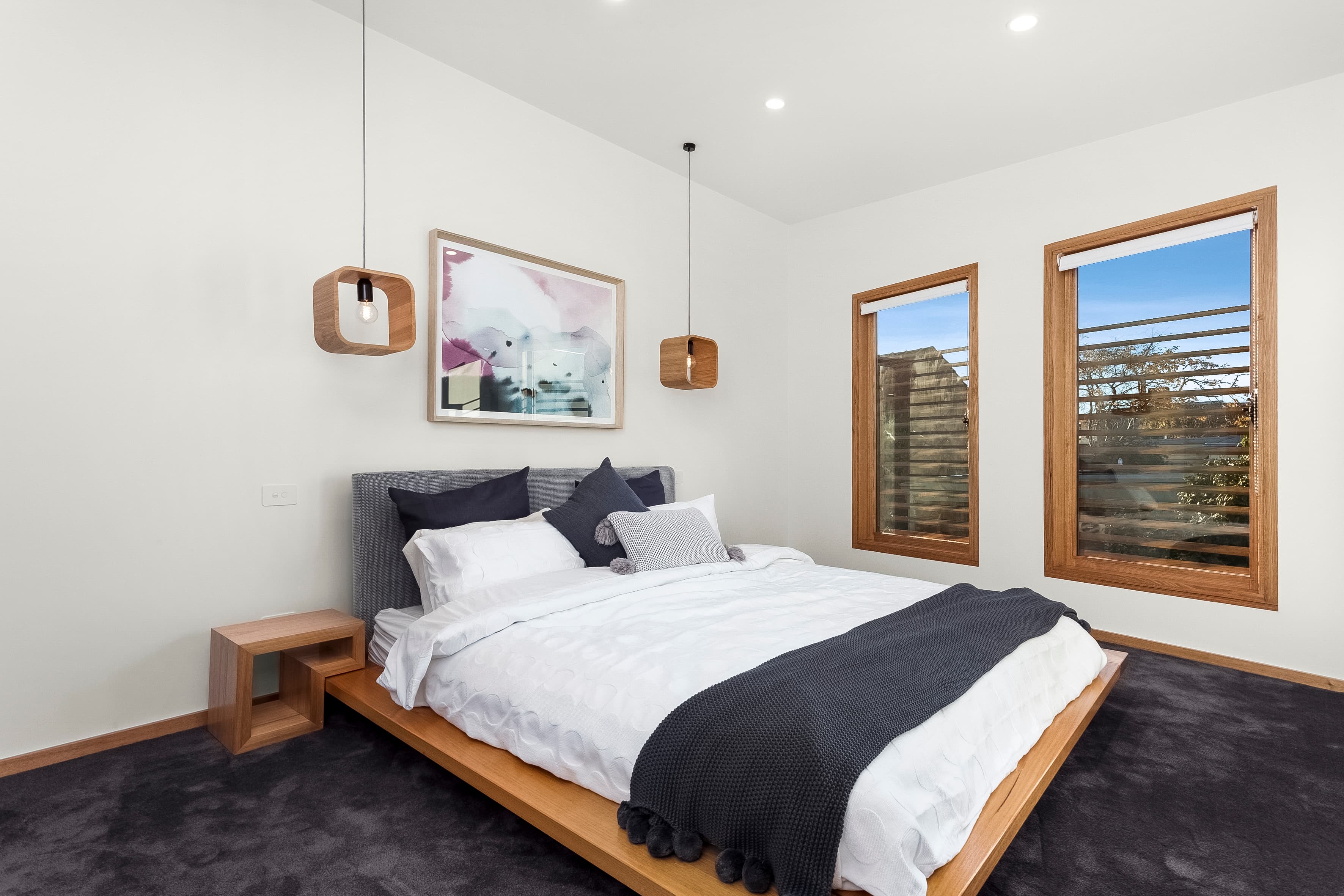 7 Alfred Place, Williamstown - Image 1