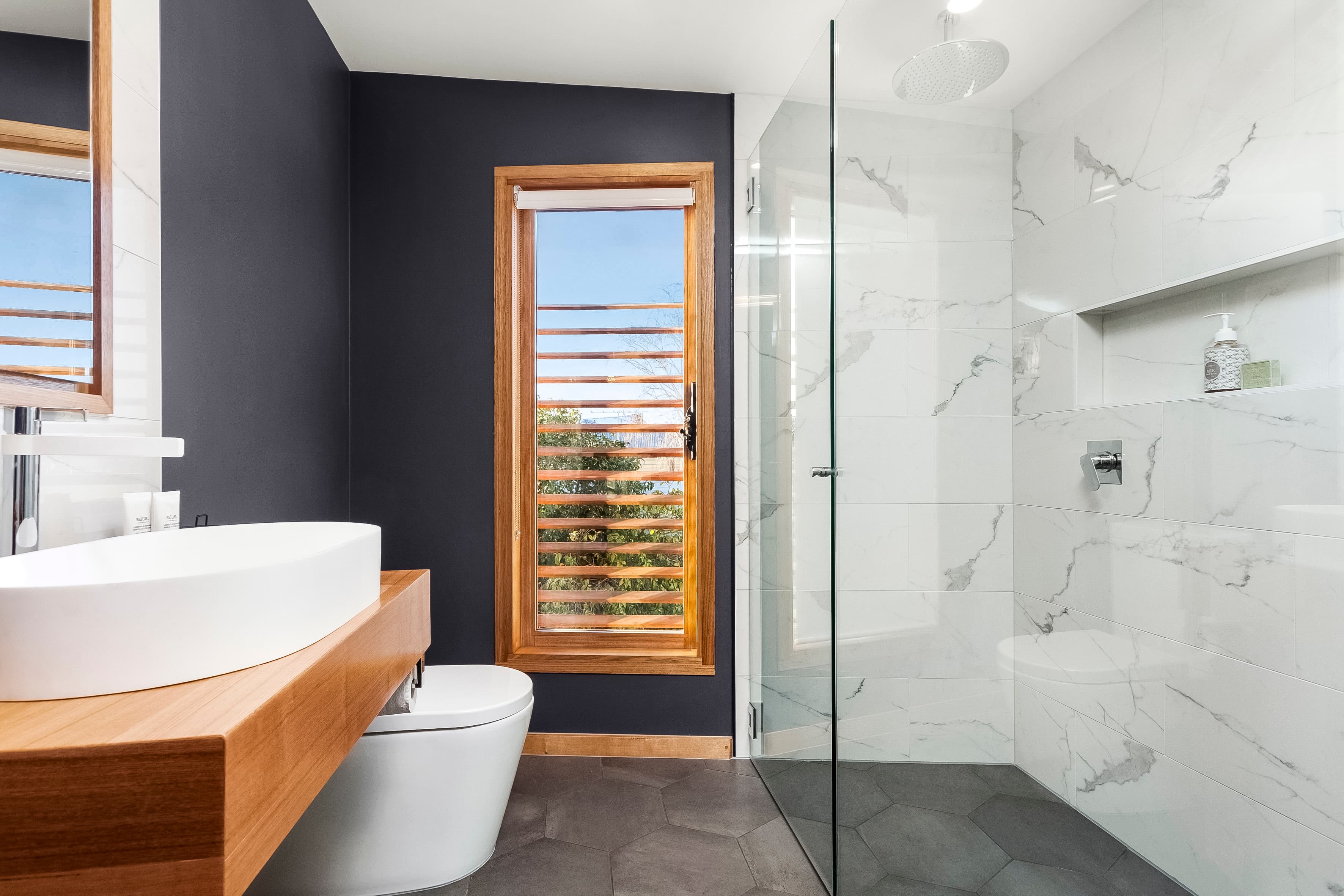 7 Alfred Place, Williamstown - Thumbnail 2