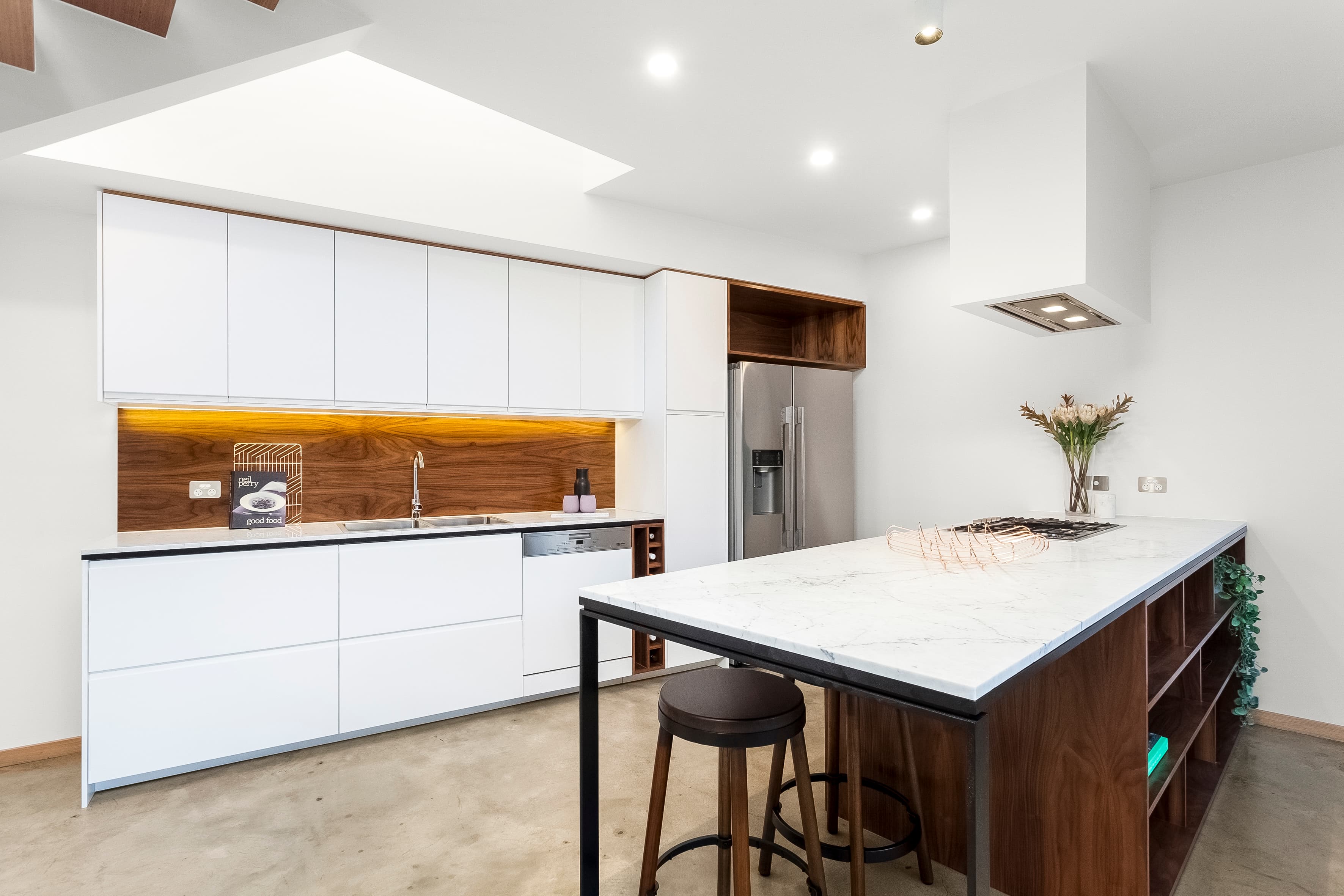 7 Alfred Place, Williamstown - Thumbnail 5