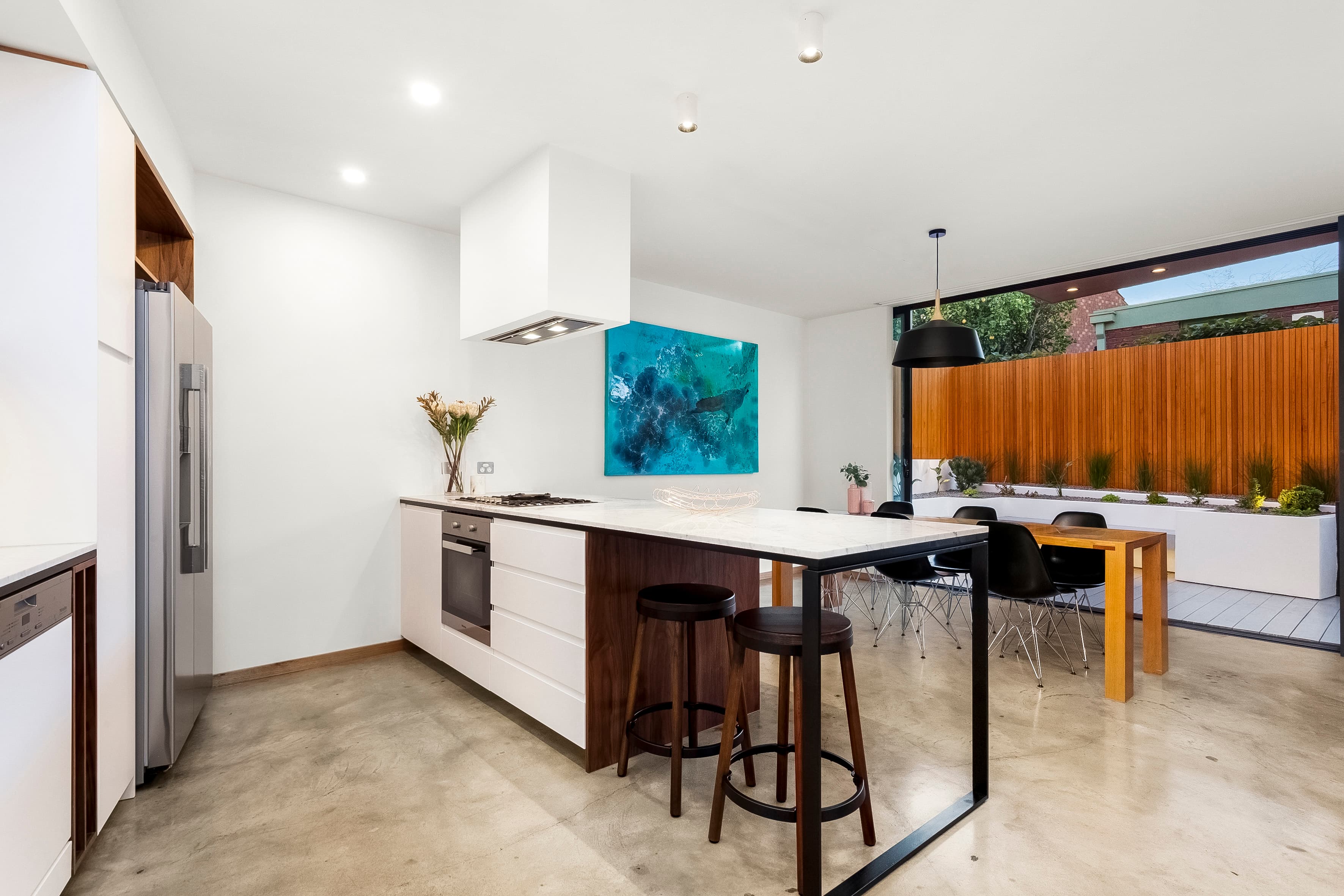 7 Alfred Place, Williamstown - Thumbnail 7