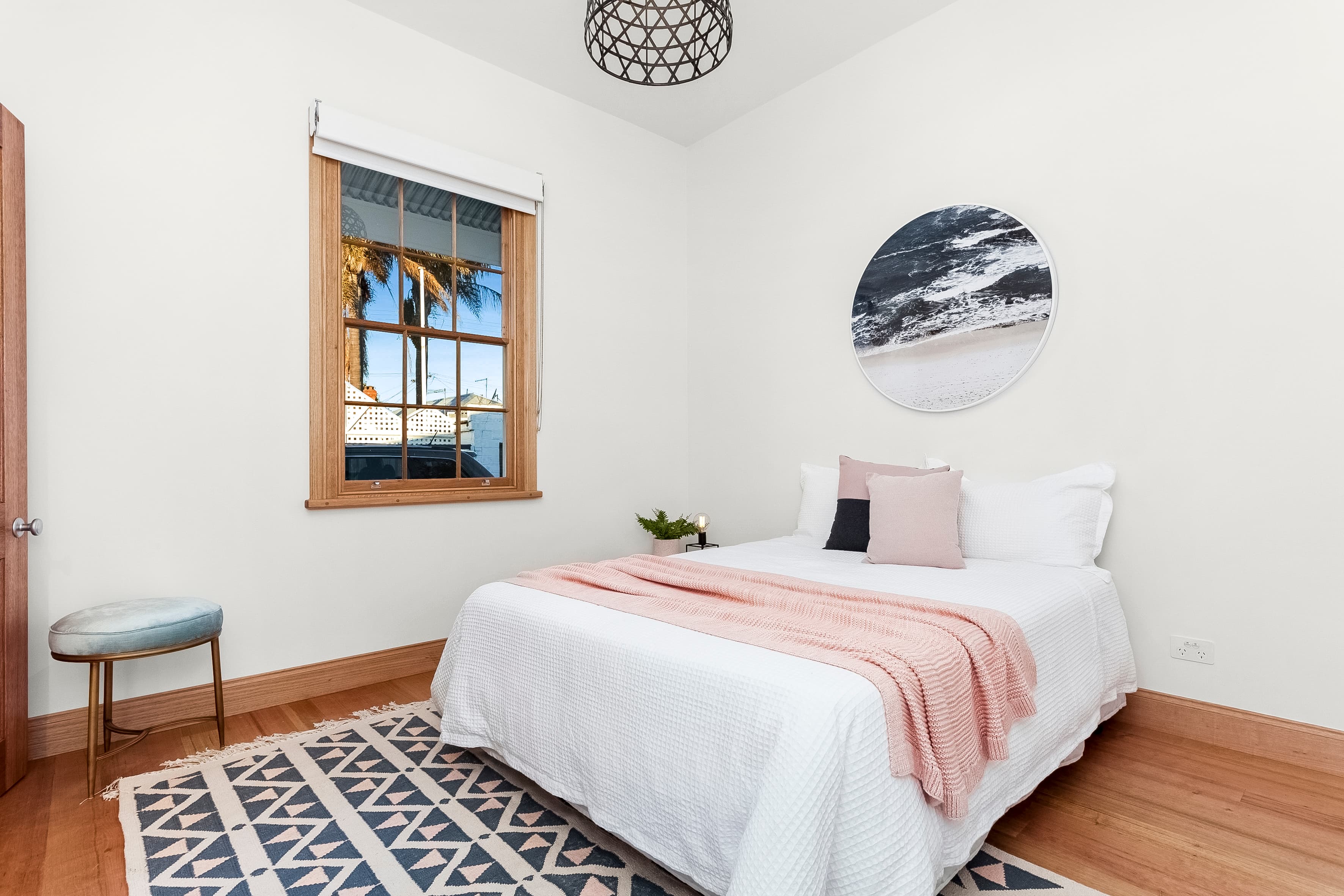 7 Alfred Place, Williamstown - Thumbnail 4