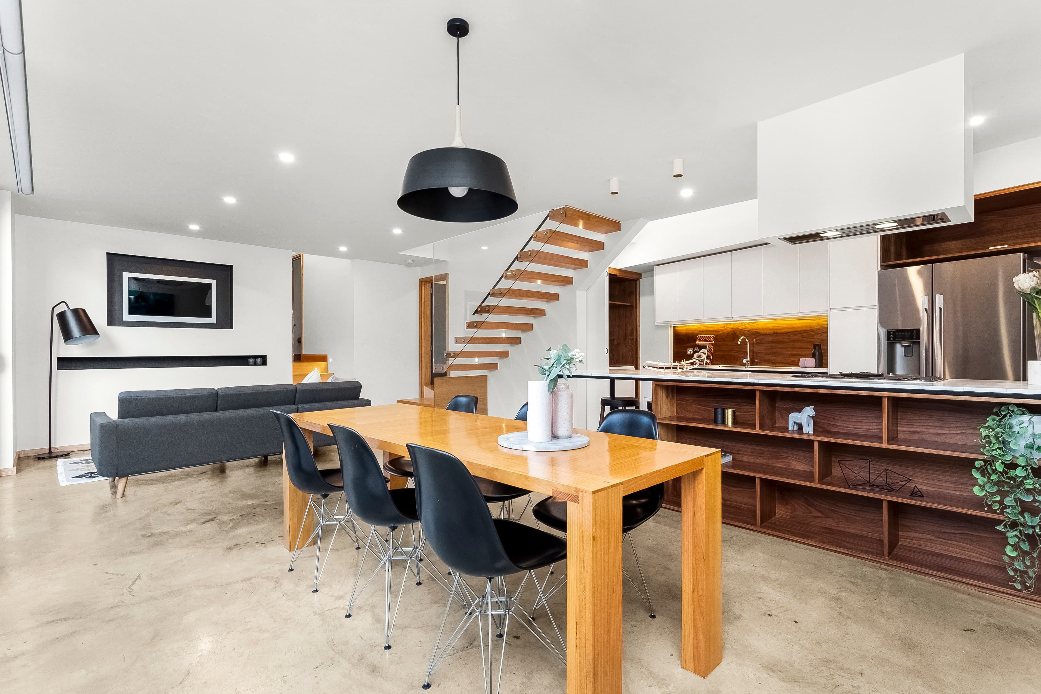 7 Alfred Place, Williamstown - Thumbnail 8