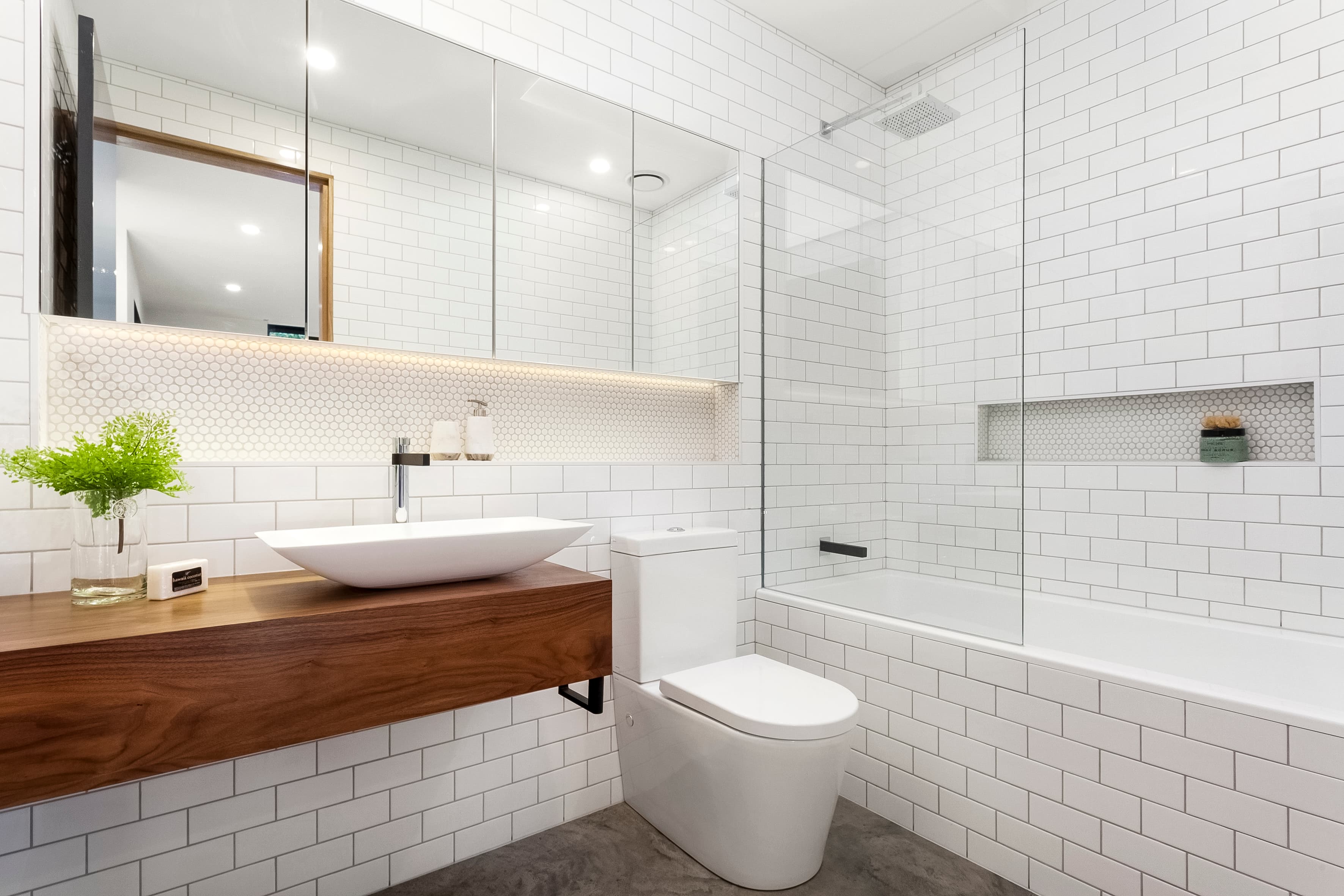 7 Alfred Place, Williamstown - Thumbnail 3