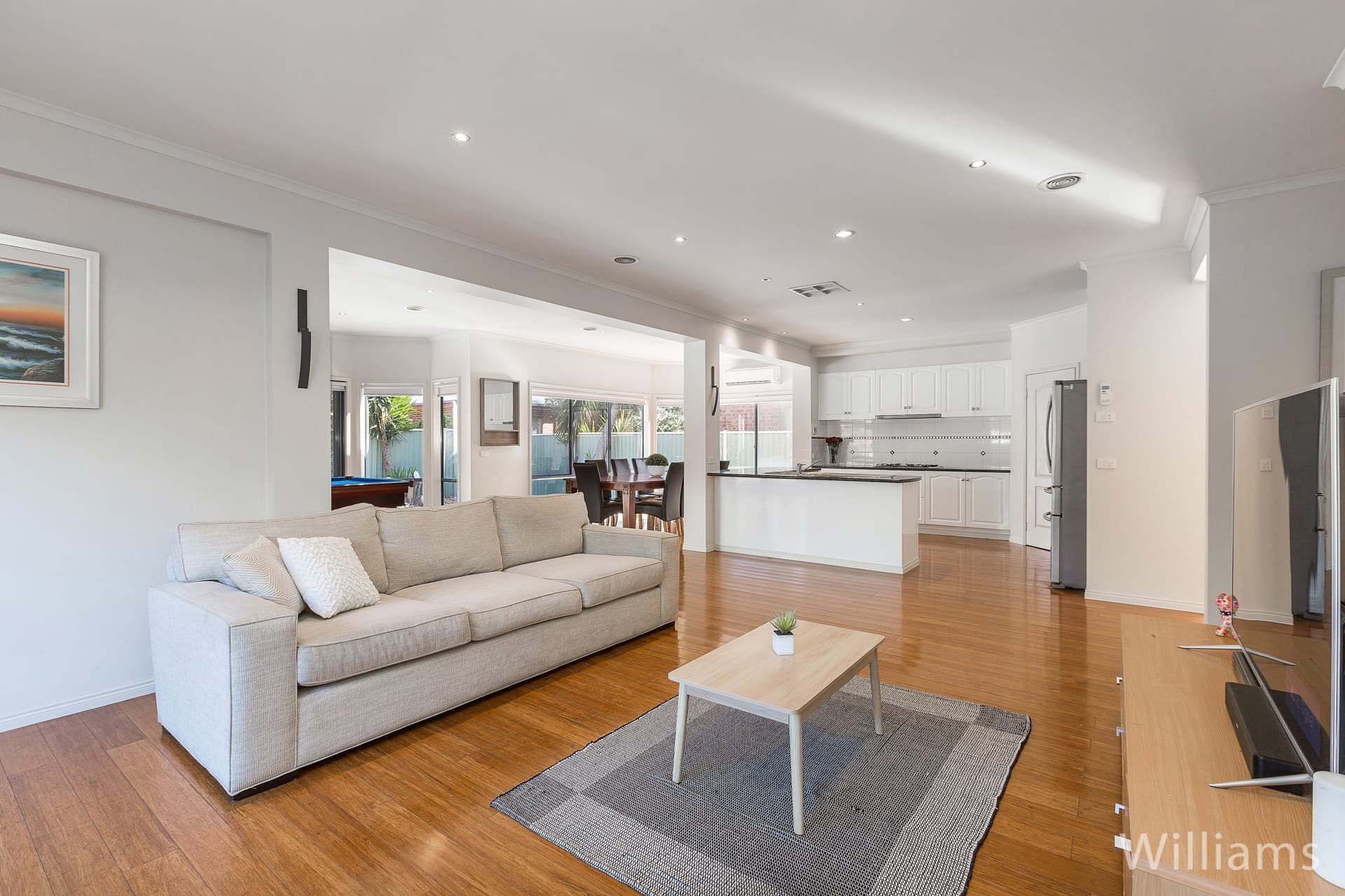 5 Brampton Close, Point Cook - Thumbnail 7