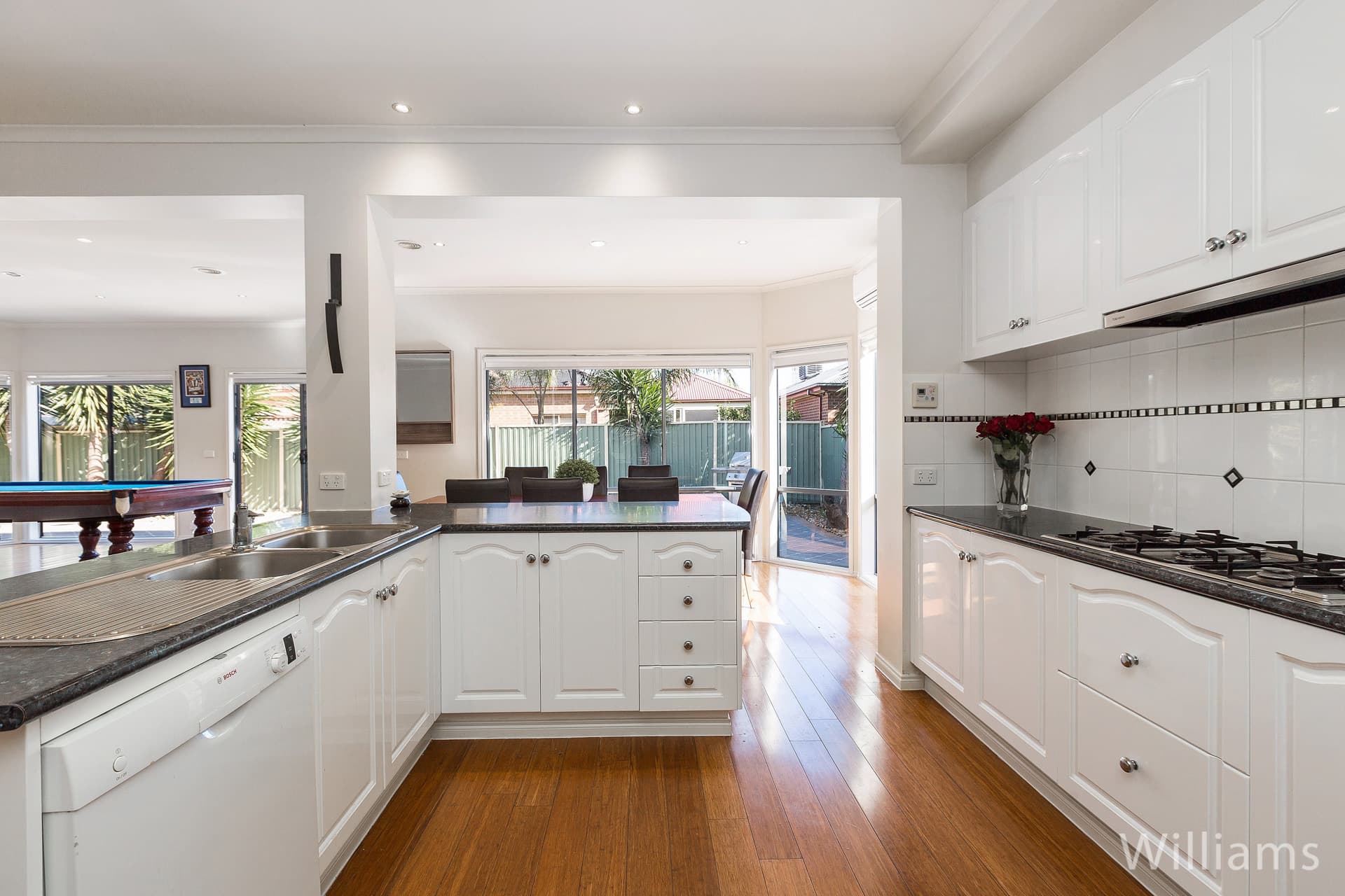 5 Brampton Close, Point Cook - Thumbnail 6