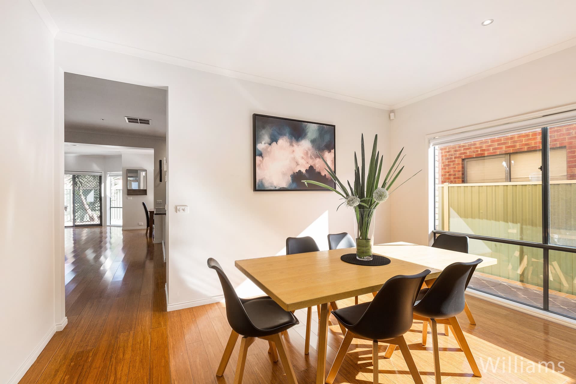 5 Brampton Close, Point Cook - Thumbnail 3