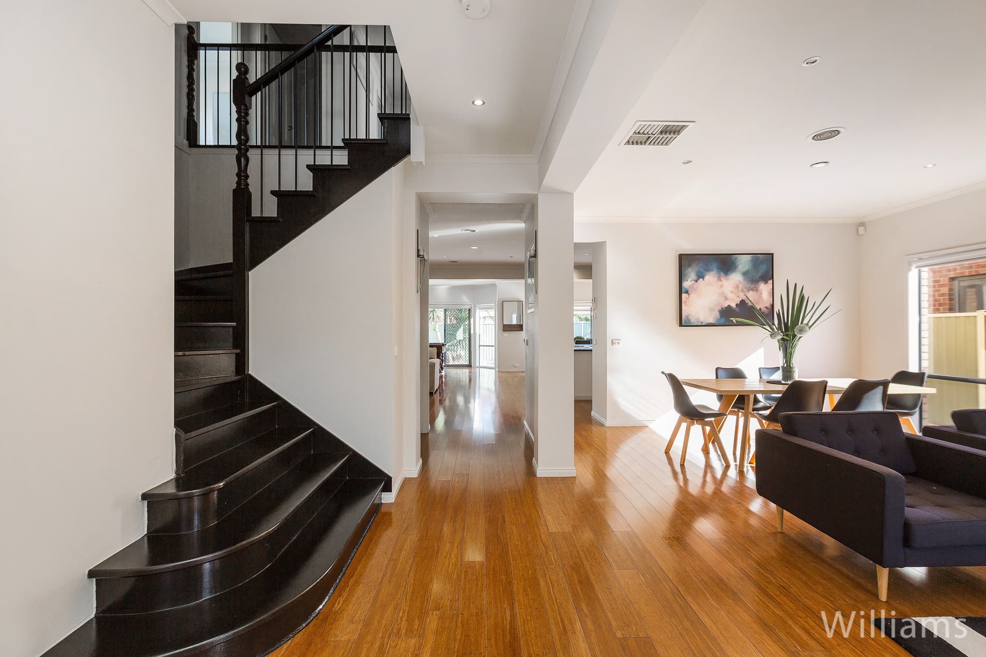 5 Brampton Close, Point Cook - Image 1