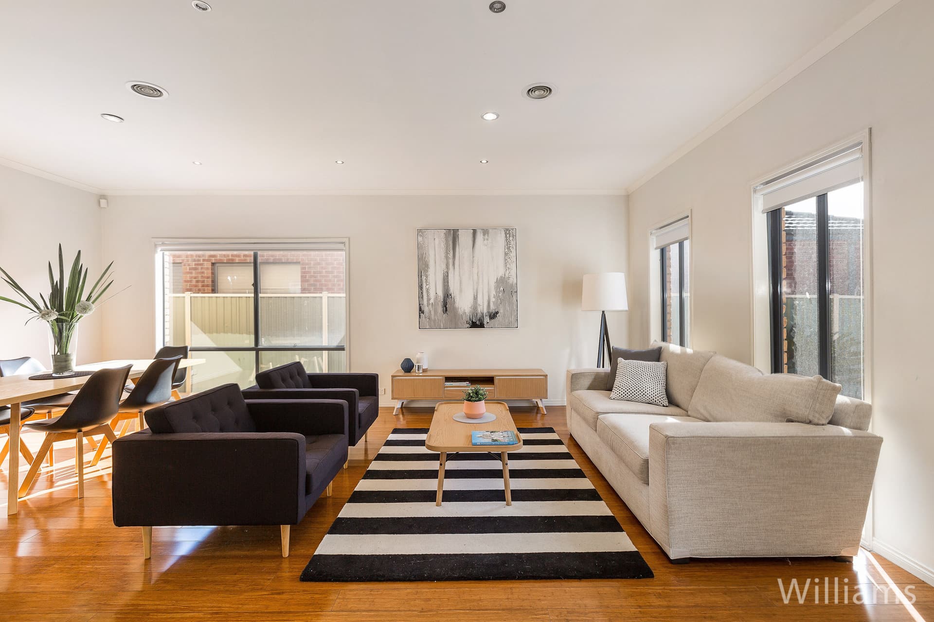 5 Brampton Close, Point Cook - Thumbnail 2