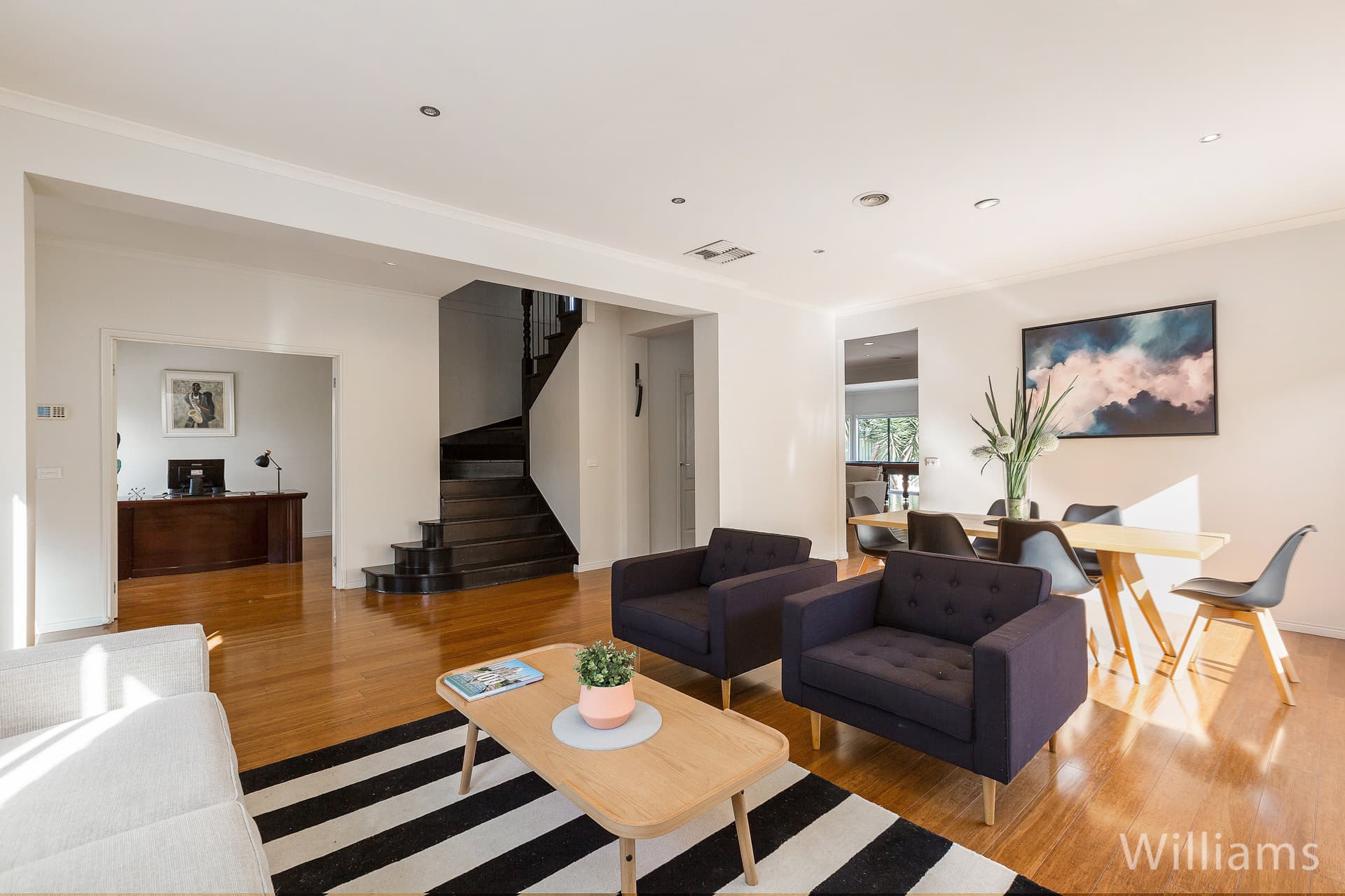 5 Brampton Close, Point Cook - Thumbnail 4