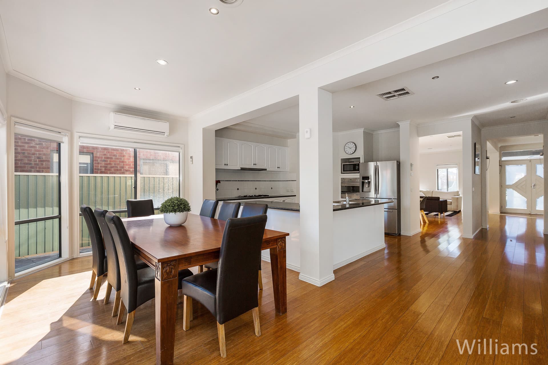 5 Brampton Close, Point Cook - Thumbnail 8