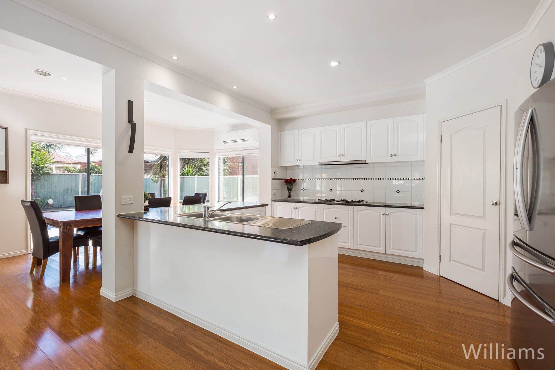 5 Brampton Close, Point Cook - Thumbnail 5