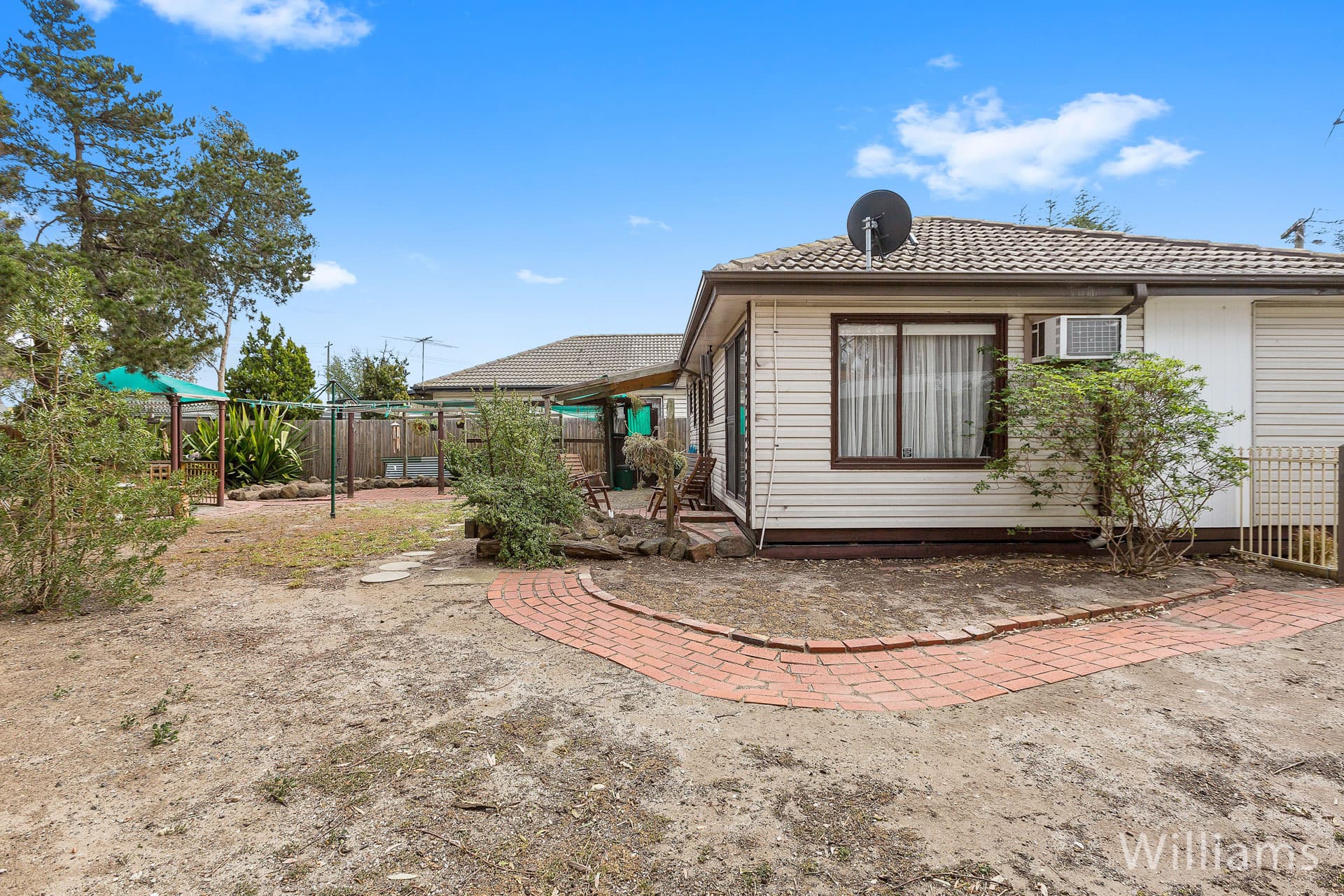 15 Joel Avenue, Altona North - Thumbnail 3