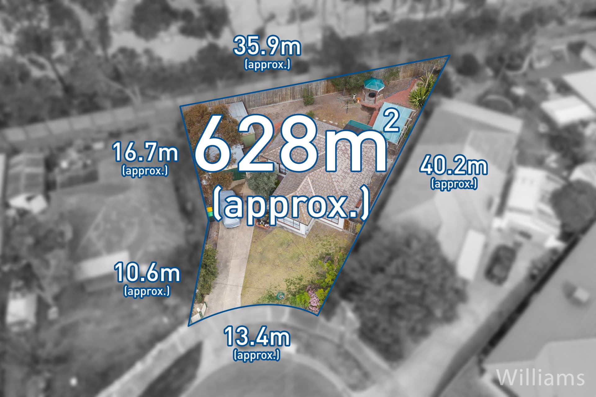 15 Joel Avenue, Altona North - Thumbnail 2