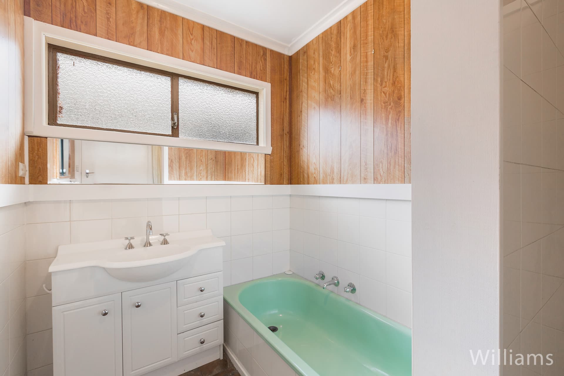 15 Joel Avenue, Altona North - Thumbnail 5
