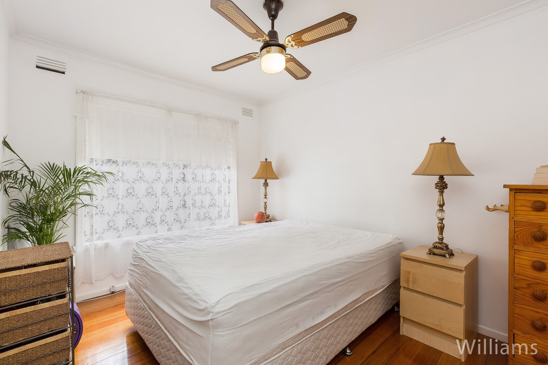 15 Joel Avenue, Altona North - Thumbnail 4