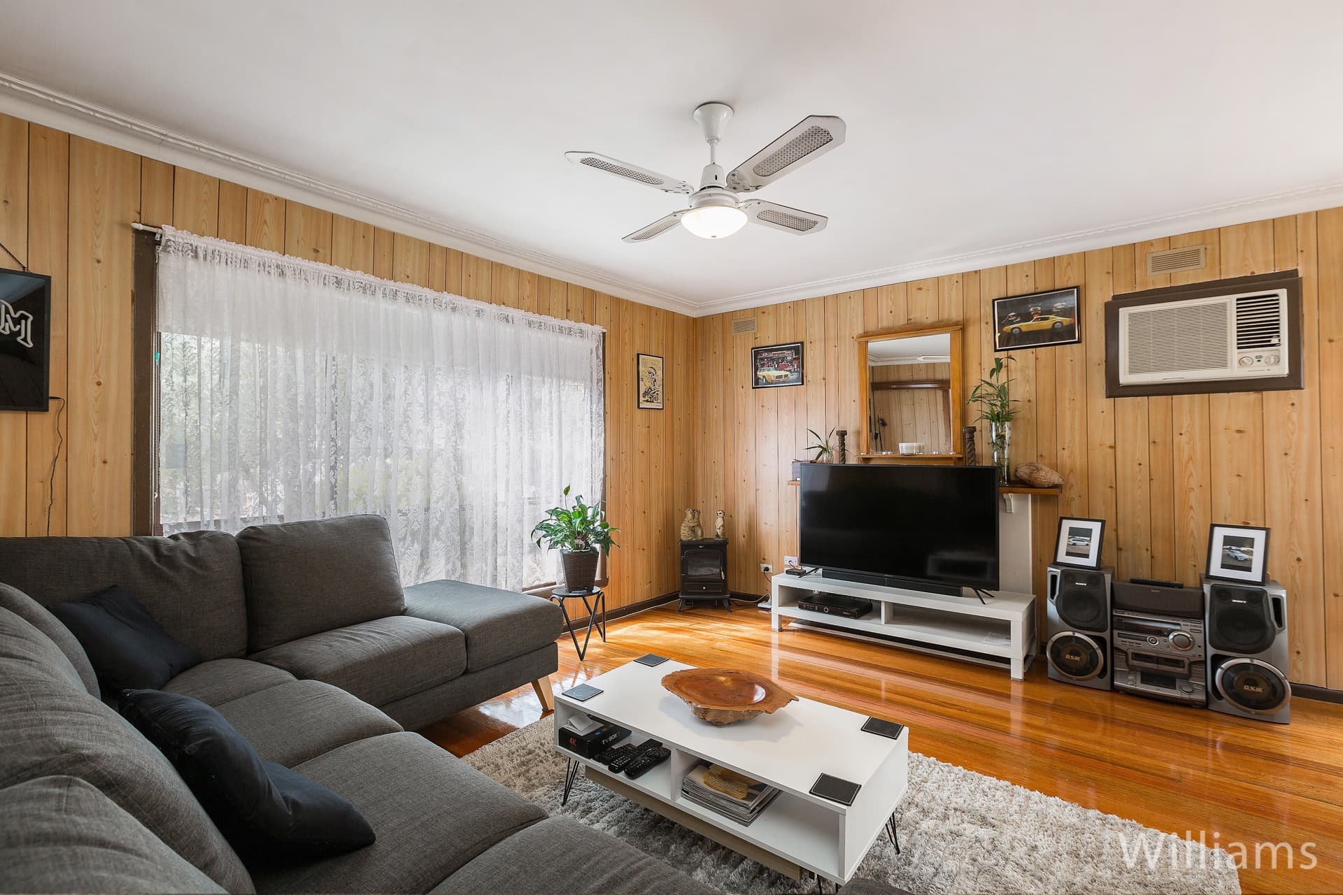 15 Joel Avenue, Altona North - Thumbnail 8