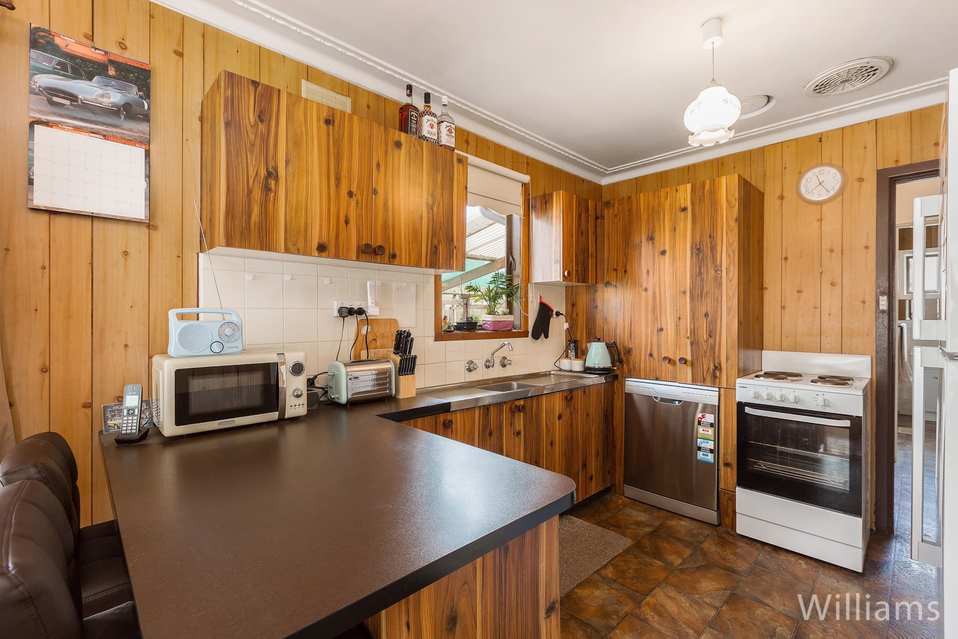 15 Joel Avenue, Altona North - Thumbnail 7