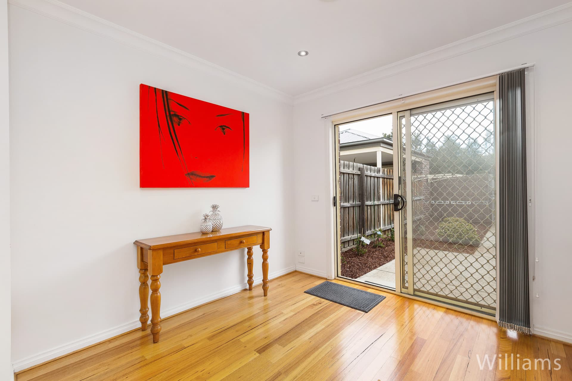 7/222 Mason Street, Altona North - Thumbnail 5