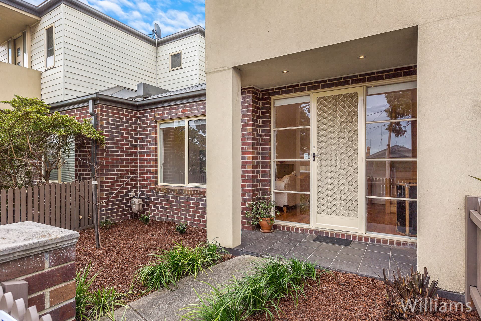 7/222 Mason Street, Altona North - Thumbnail 2