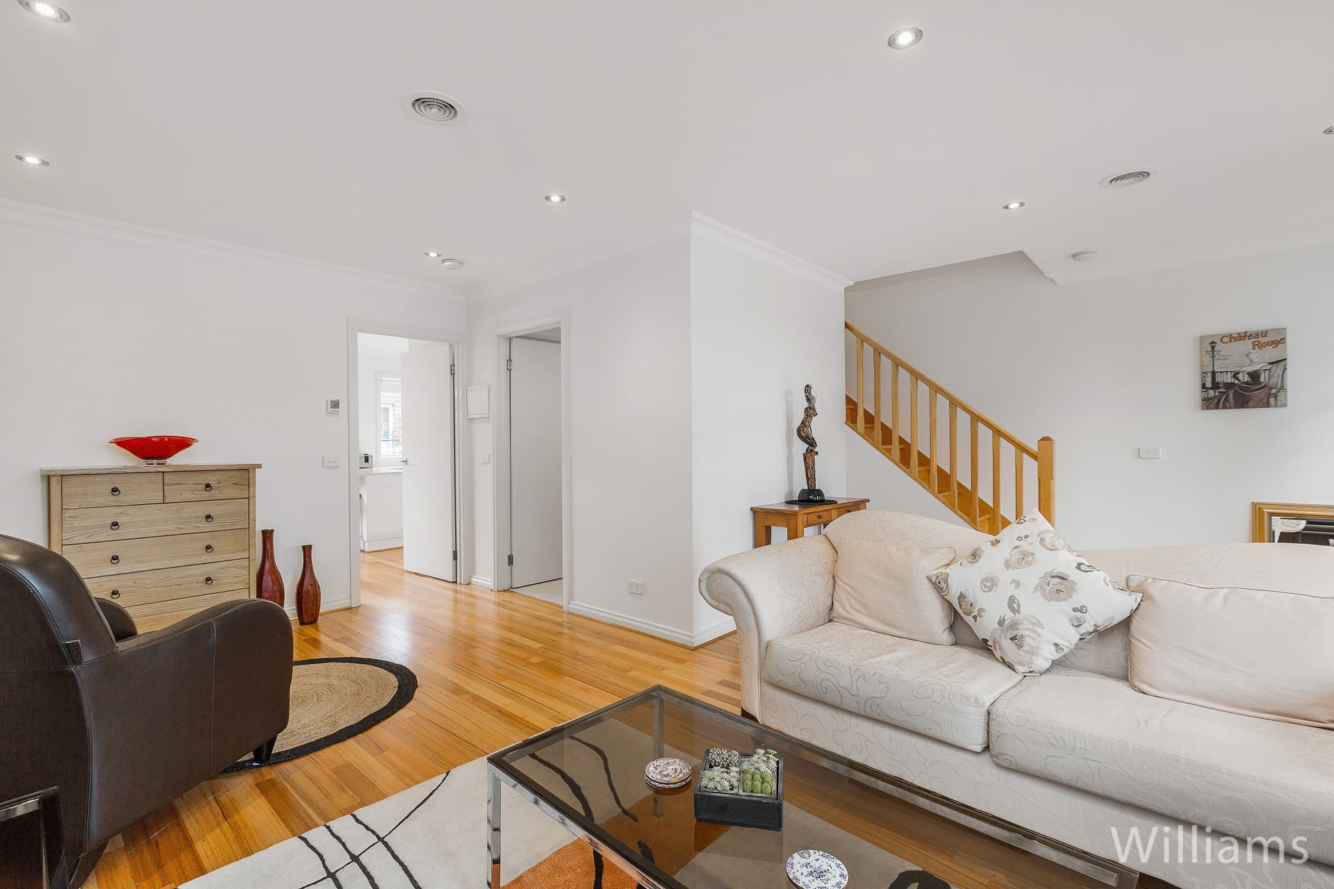 7/222 Mason Street, Altona North - Thumbnail 4