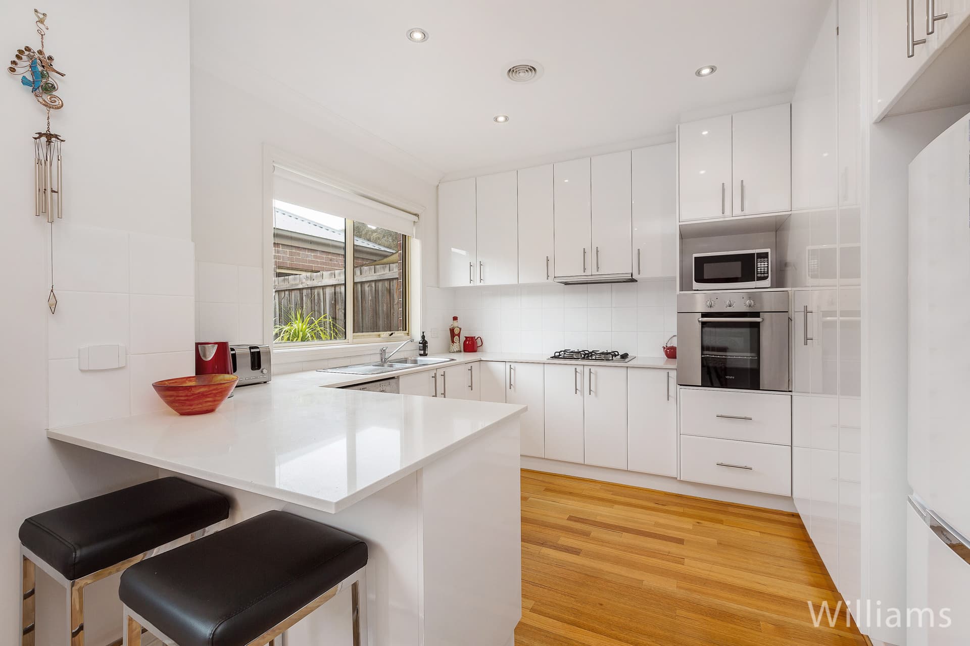 7/222 Mason Street, Altona North - Thumbnail 6
