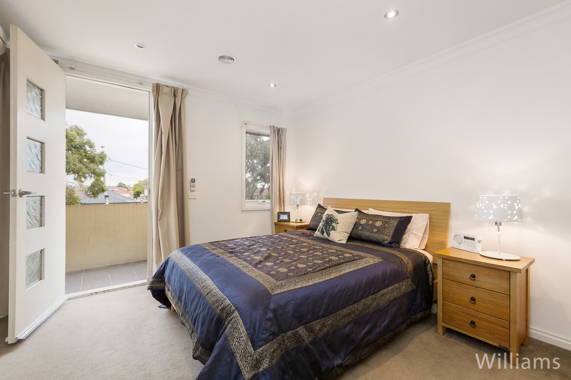 7/222 Mason Street, Altona North - Thumbnail 8