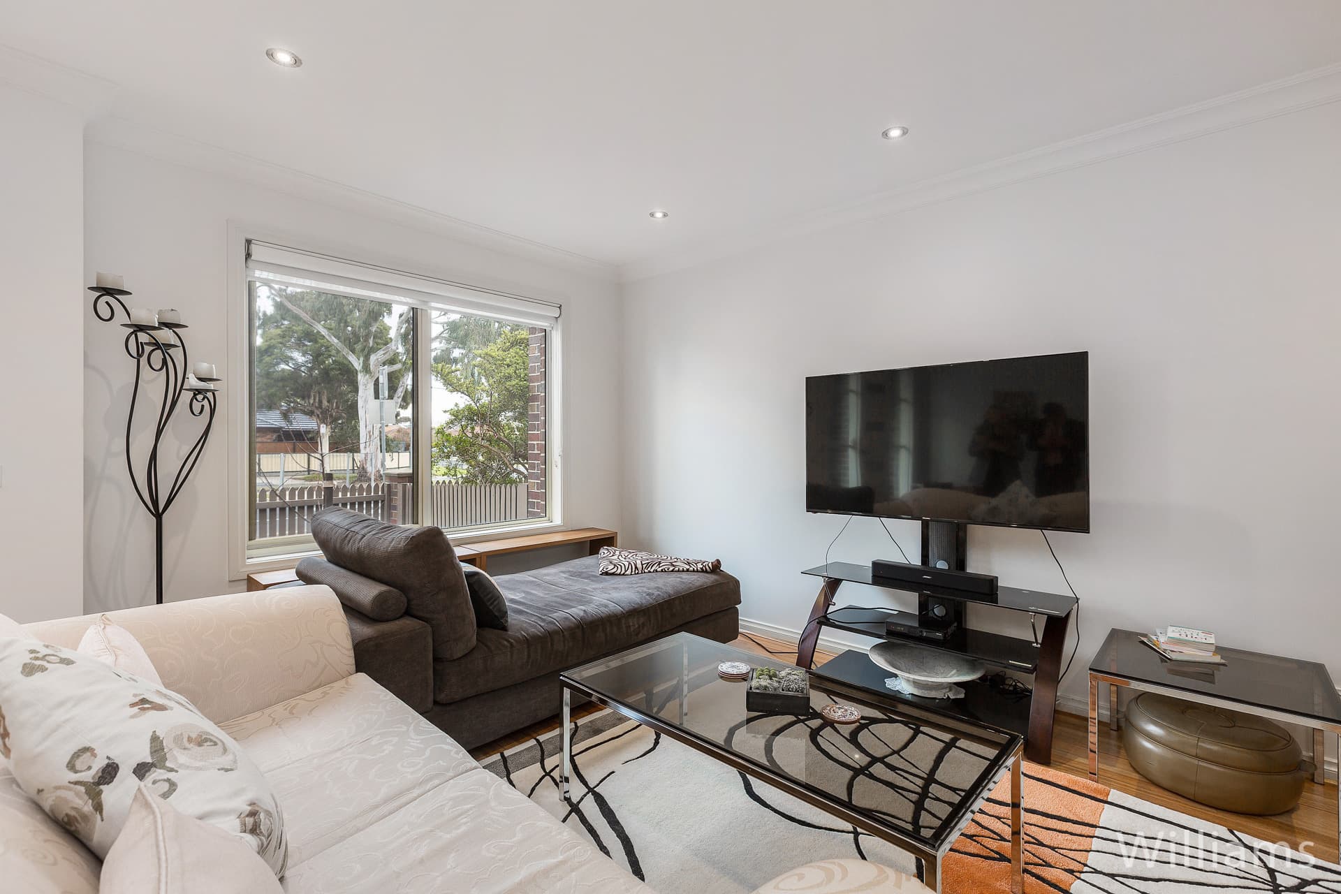 7/222 Mason Street, Altona North - Thumbnail 3