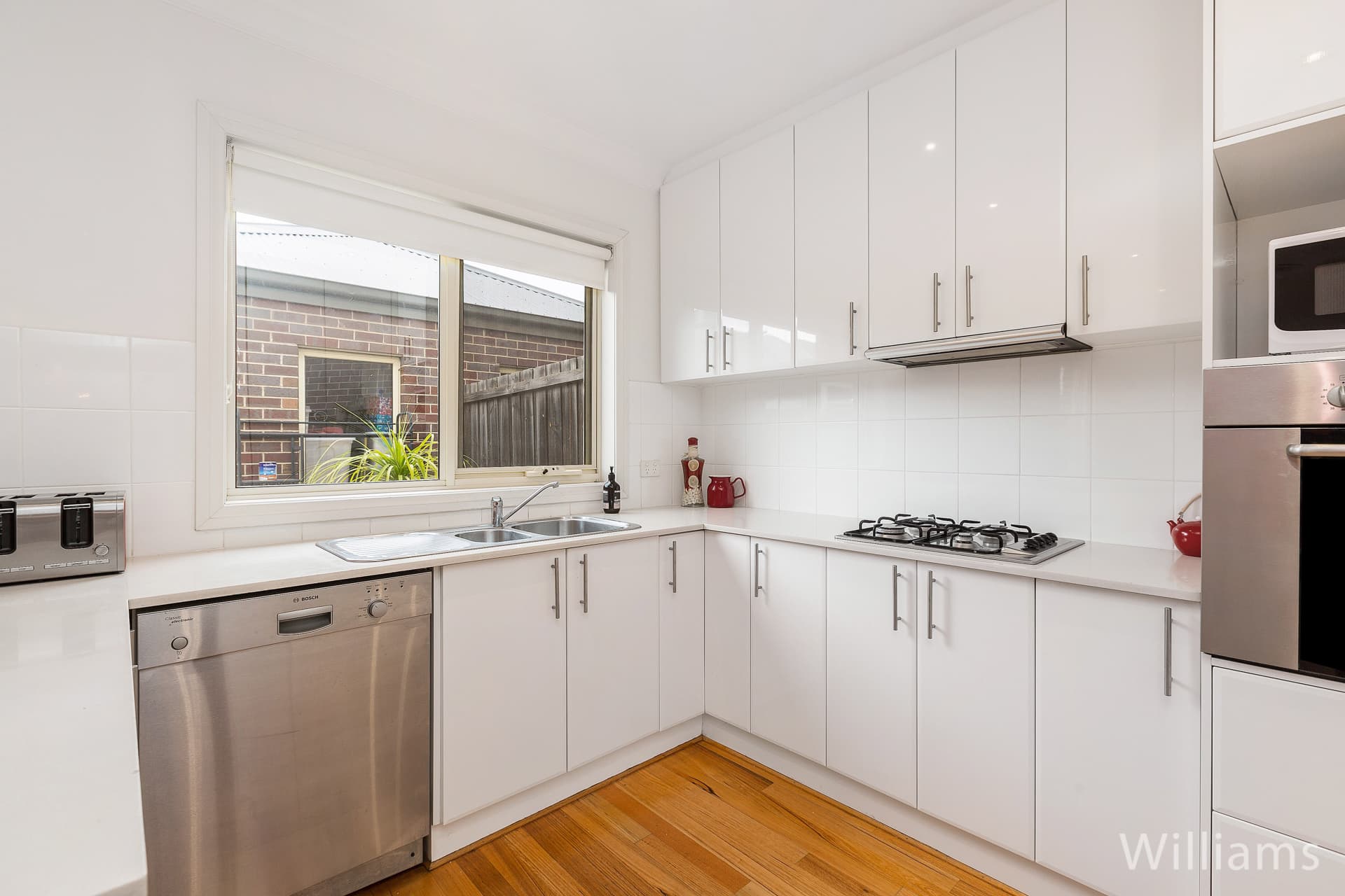 7/222 Mason Street, Altona North - Thumbnail 7