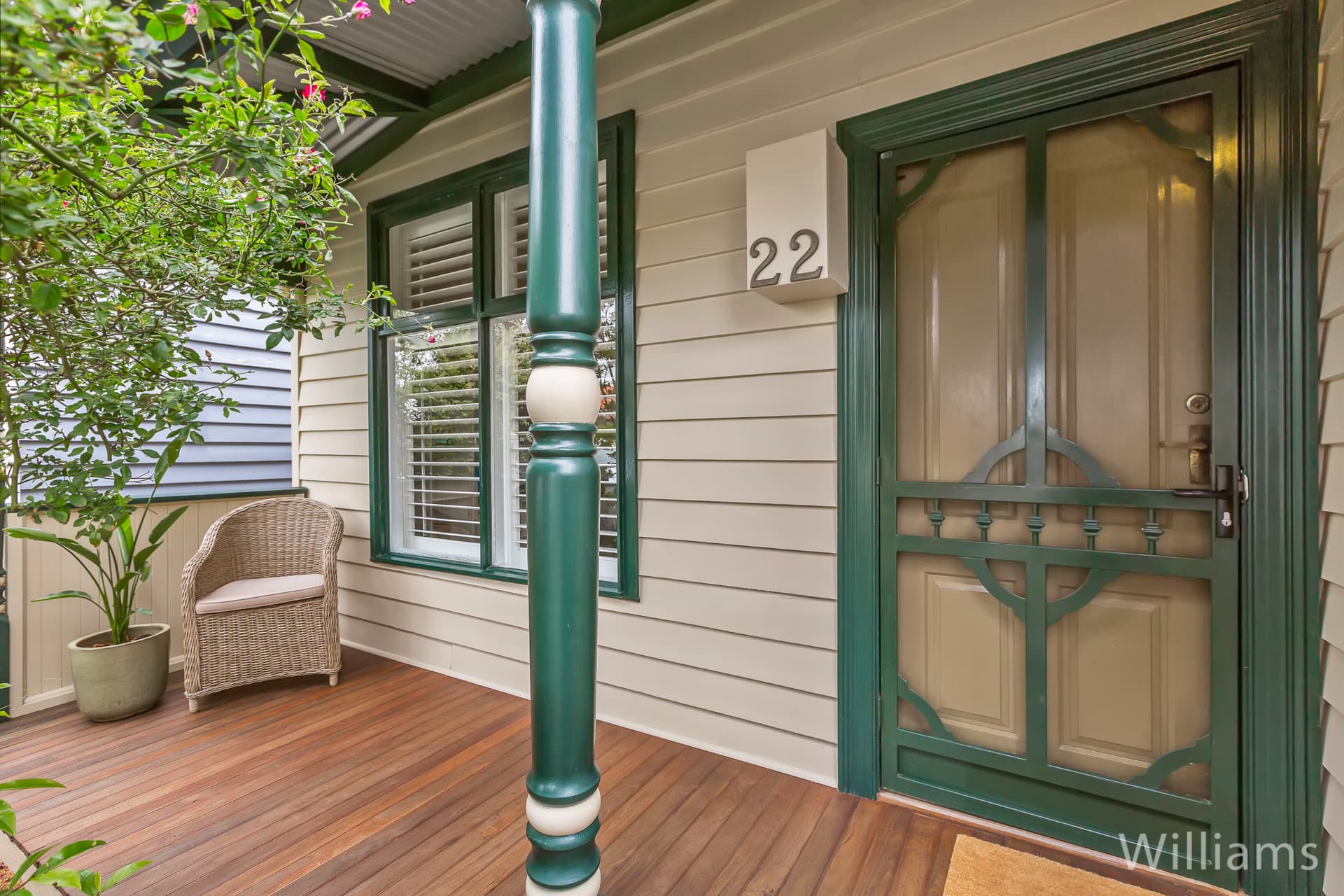 22 Collins Street, Williamstown - Thumbnail 2