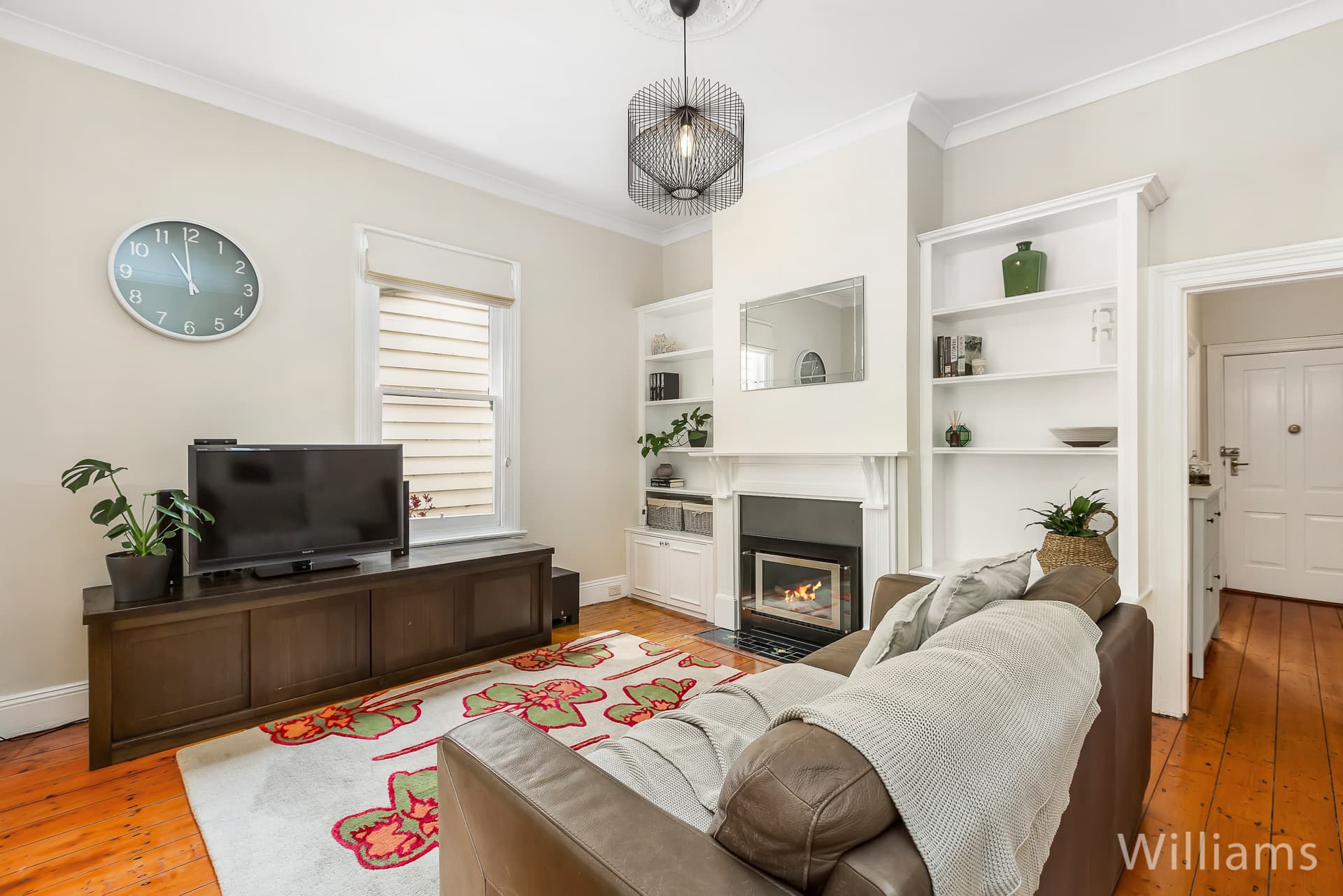 22 Collins Street, Williamstown - Thumbnail 3