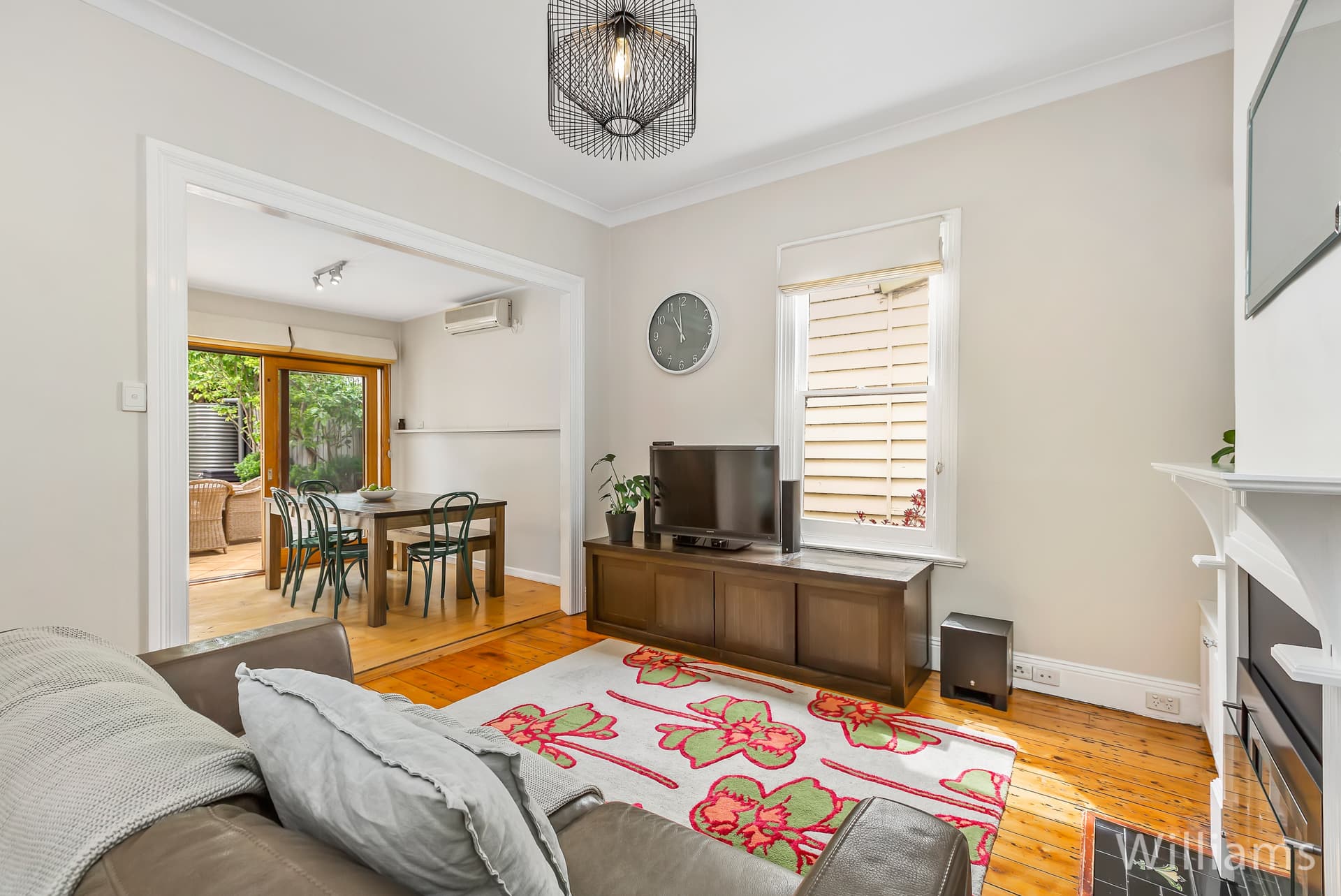 22 Collins Street, Williamstown - Thumbnail 4