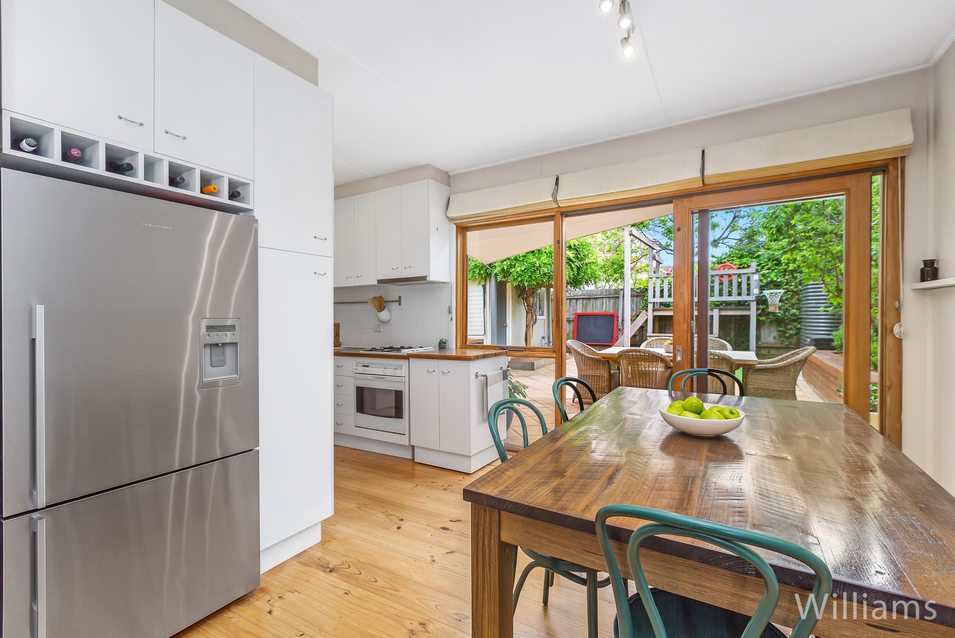 22 Collins Street, Williamstown - Thumbnail 8